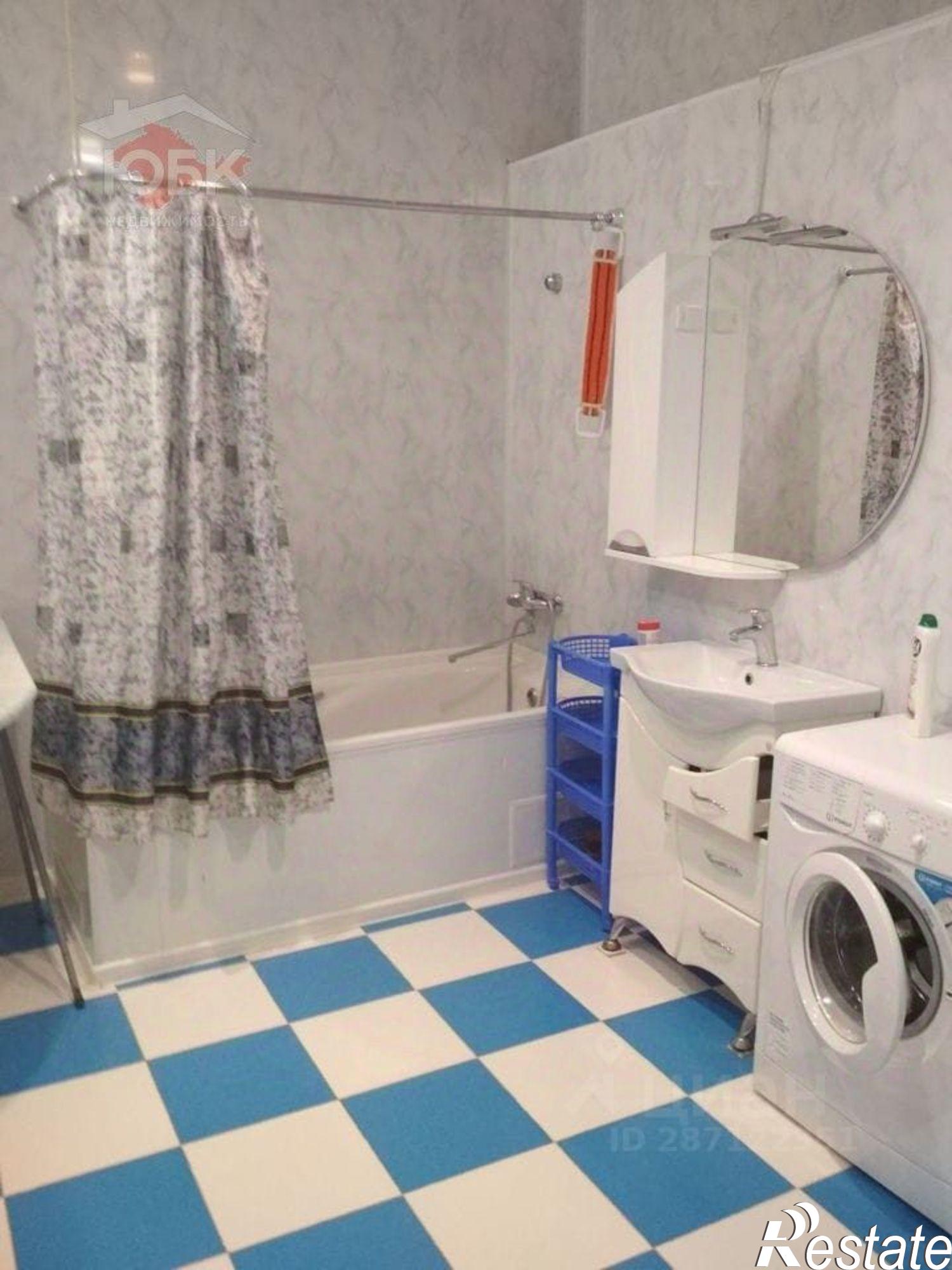 Купить квартиру за 7 900 000 рублей на ул Демышева, 95