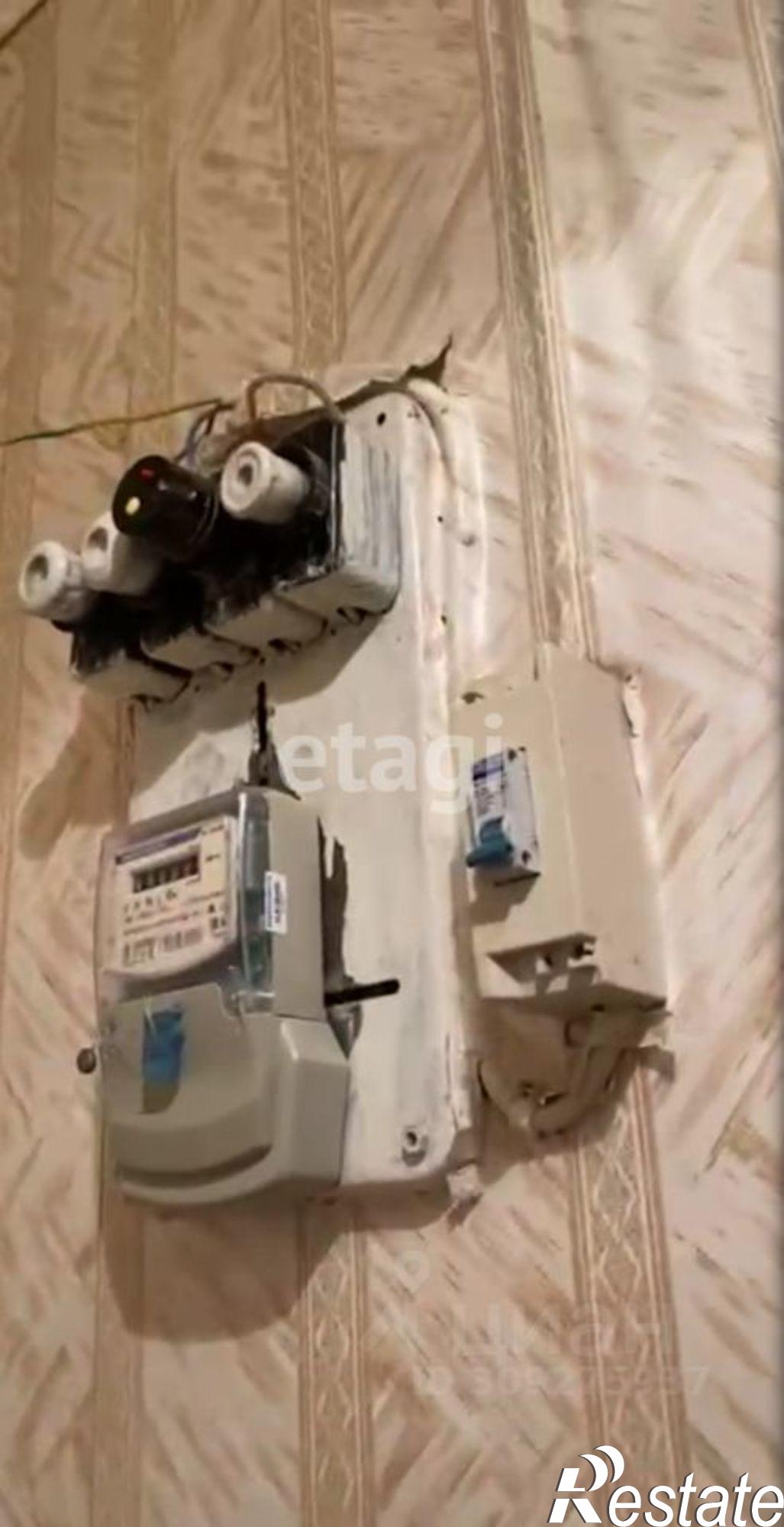 Купить квартиру за 3 500 000 рублей на ул Героев-Десантников, 3