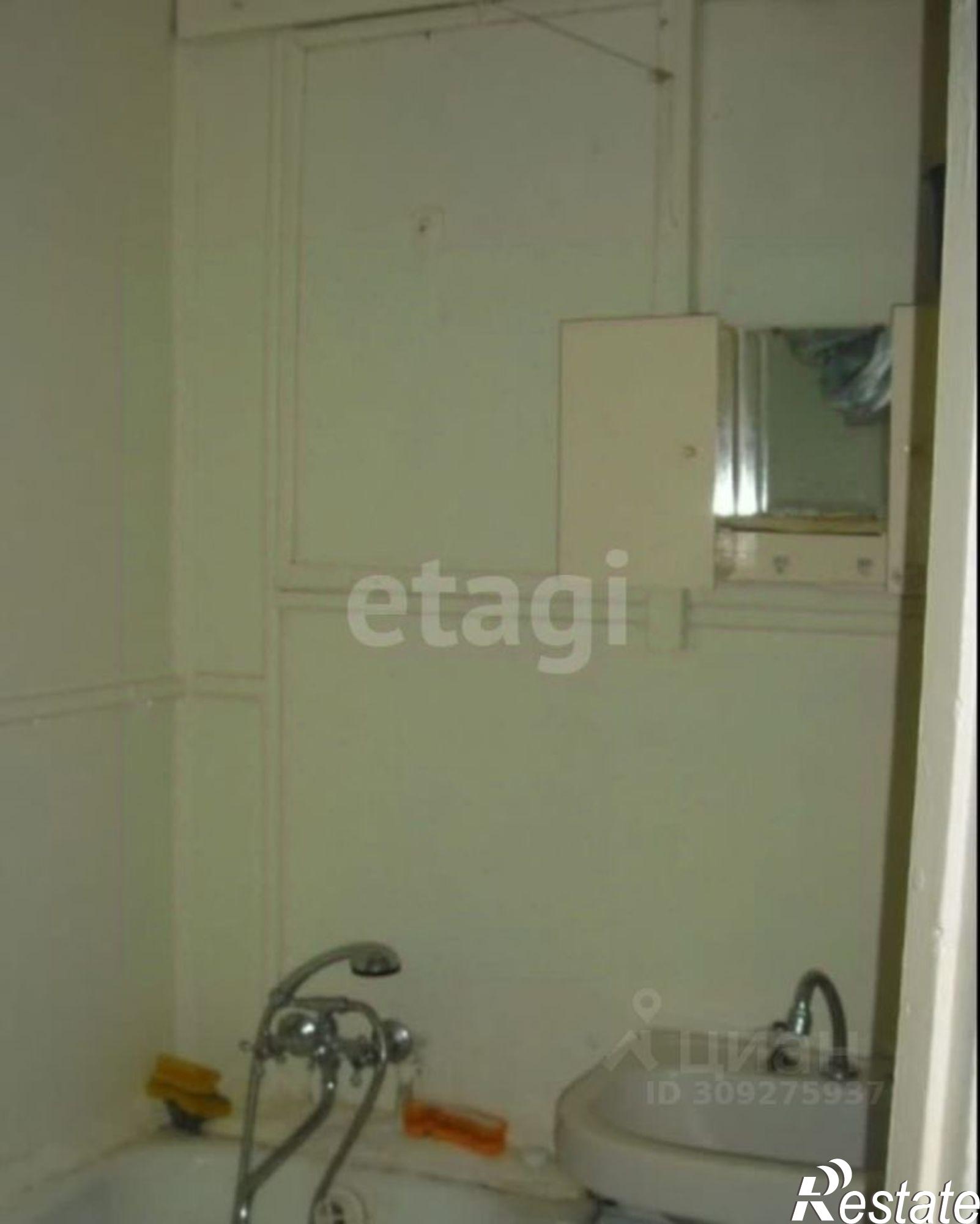 Купить квартиру за 3 500 000 рублей на ул Героев-Десантников, 3