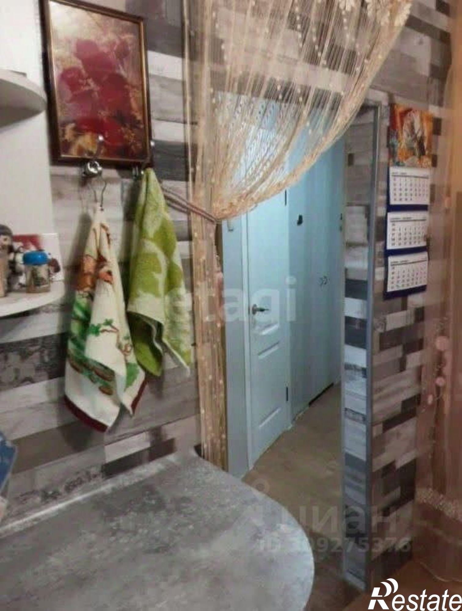 Купить квартиру за 4 300 000 рублей на ул Героев-Десантников, 3