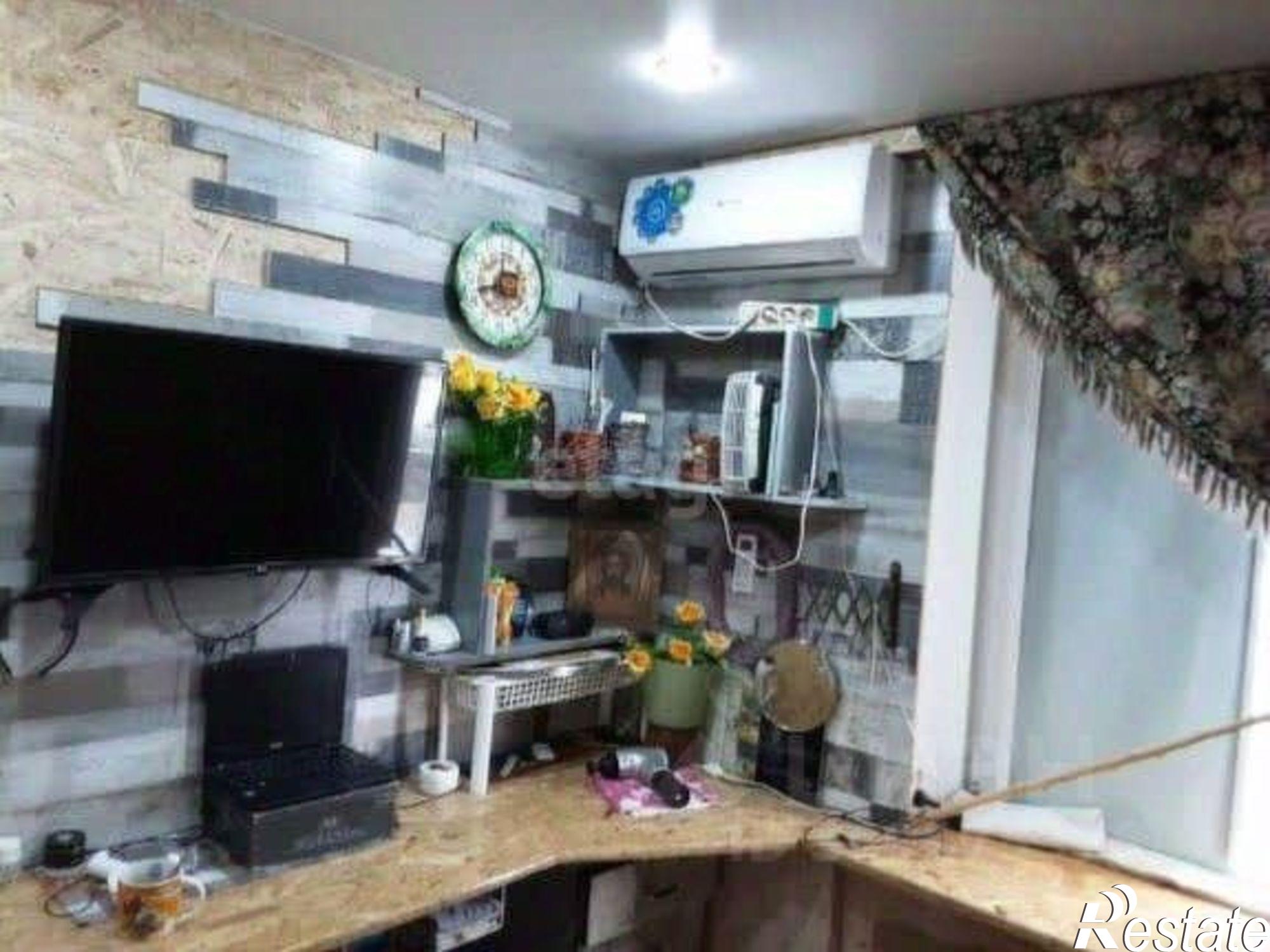 Купить квартиру за 4 300 000 рублей на ул Героев-Десантников, 3