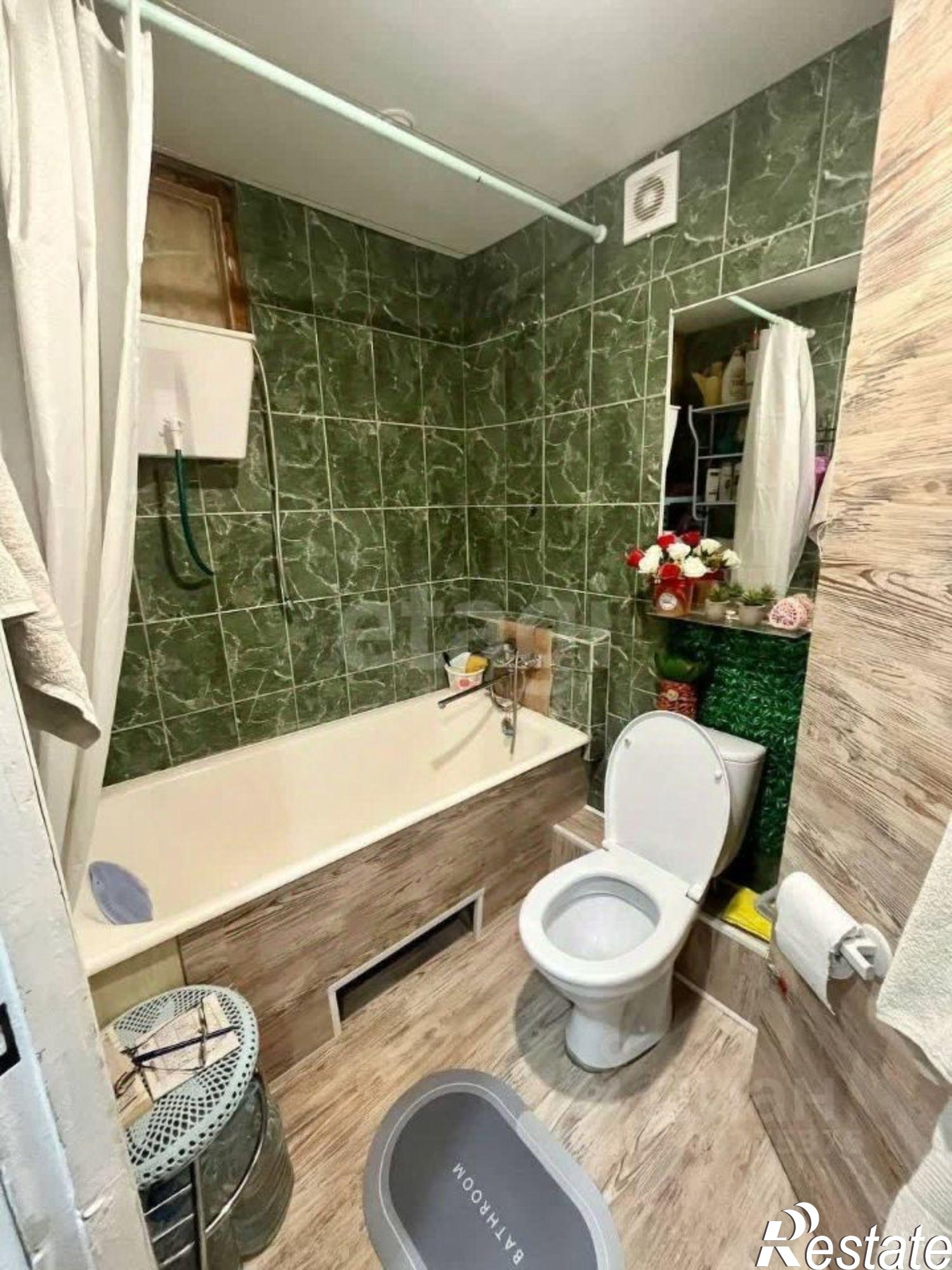 Купить квартиру за 4 300 000 рублей на ул Героев-Десантников, 3