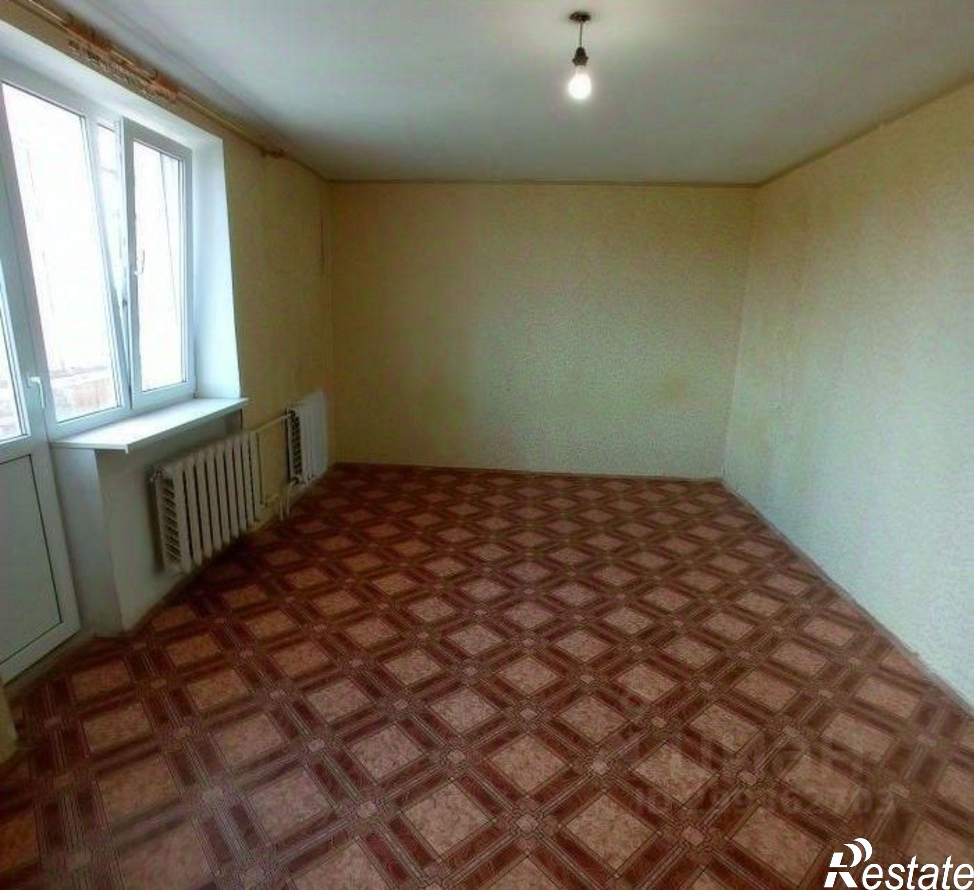 Купить квартиру за 7 000 000 рублей на проспект Победы, 30