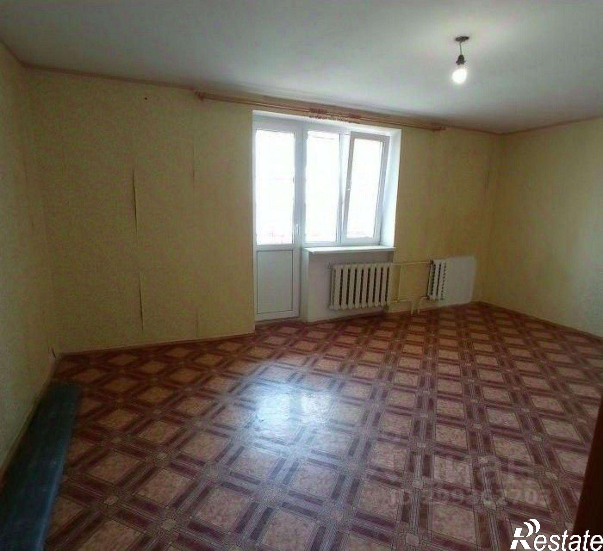 Купить квартиру за 7 000 000 рублей на проспект Победы, 30