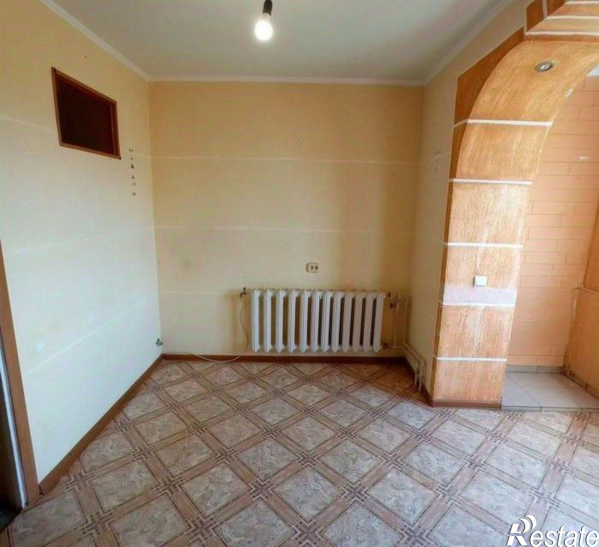 Купить квартиру за 7 000 000 рублей на проспект Победы, 30