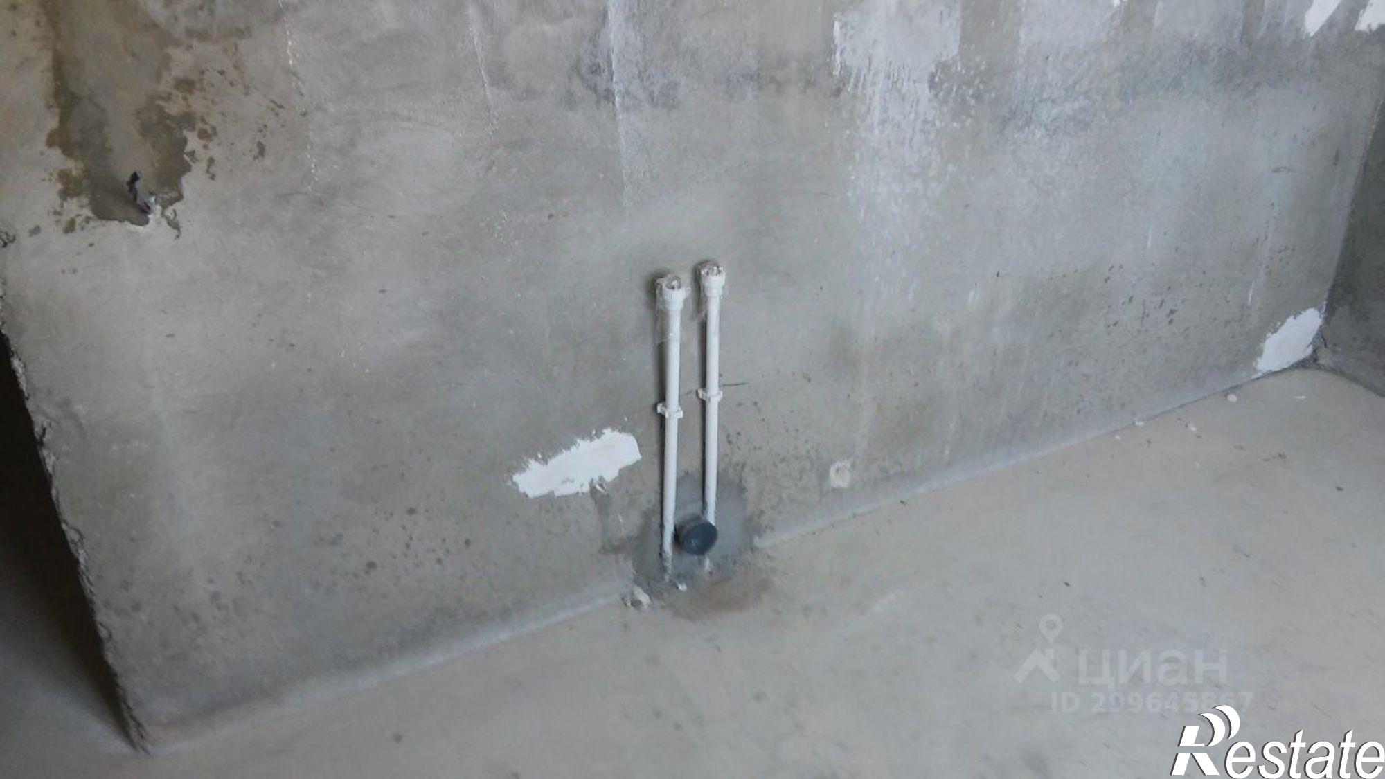 Купить квартиру за 4 800 000 рублей на ул Чапаева, 93