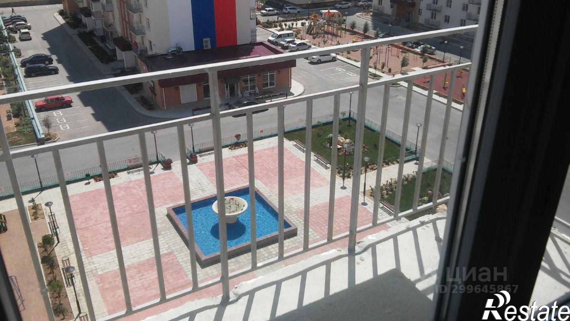 Купить квартиру за 4 800 000 рублей на ул Чапаева, 93