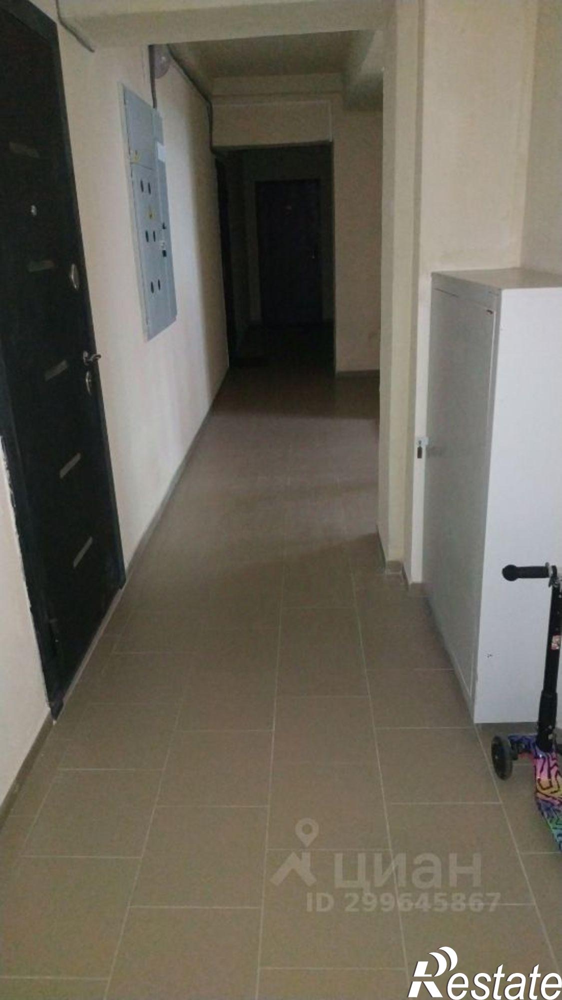 Купить квартиру за 4 800 000 рублей на ул Чапаева, 93