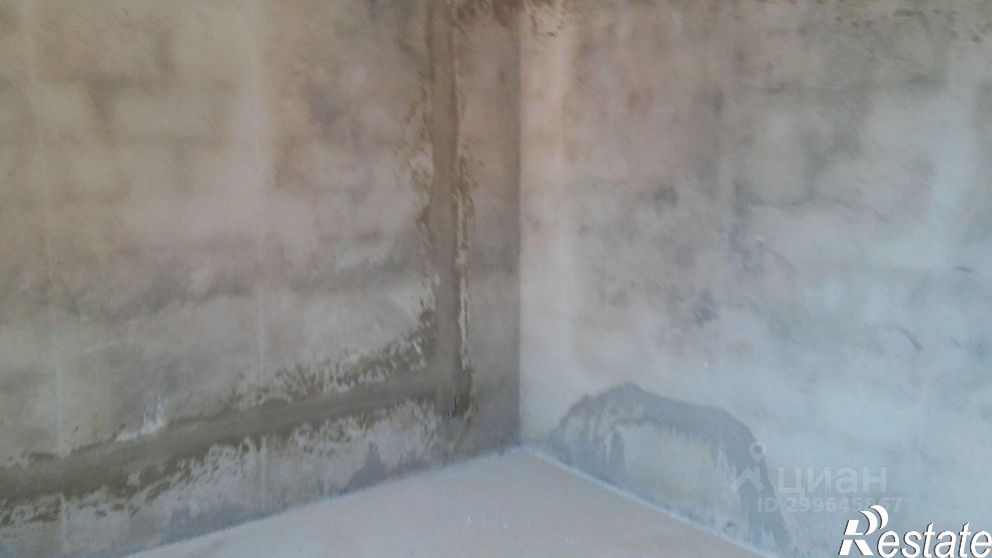 Купить квартиру за 4 800 000 рублей на ул Чапаева, 93