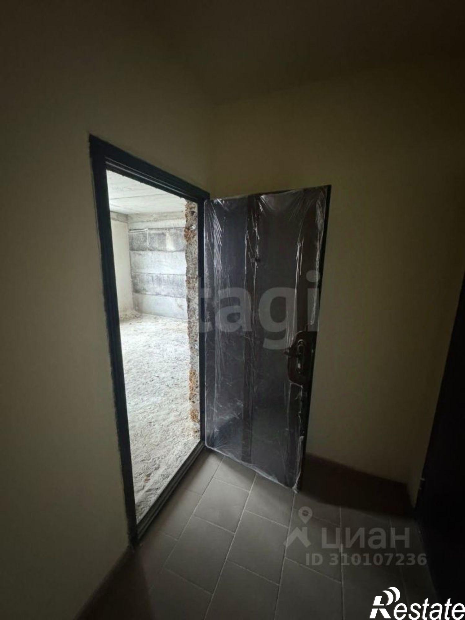 Купить квартиру за 5 200 000 рублей на пр-кт Победы, 38