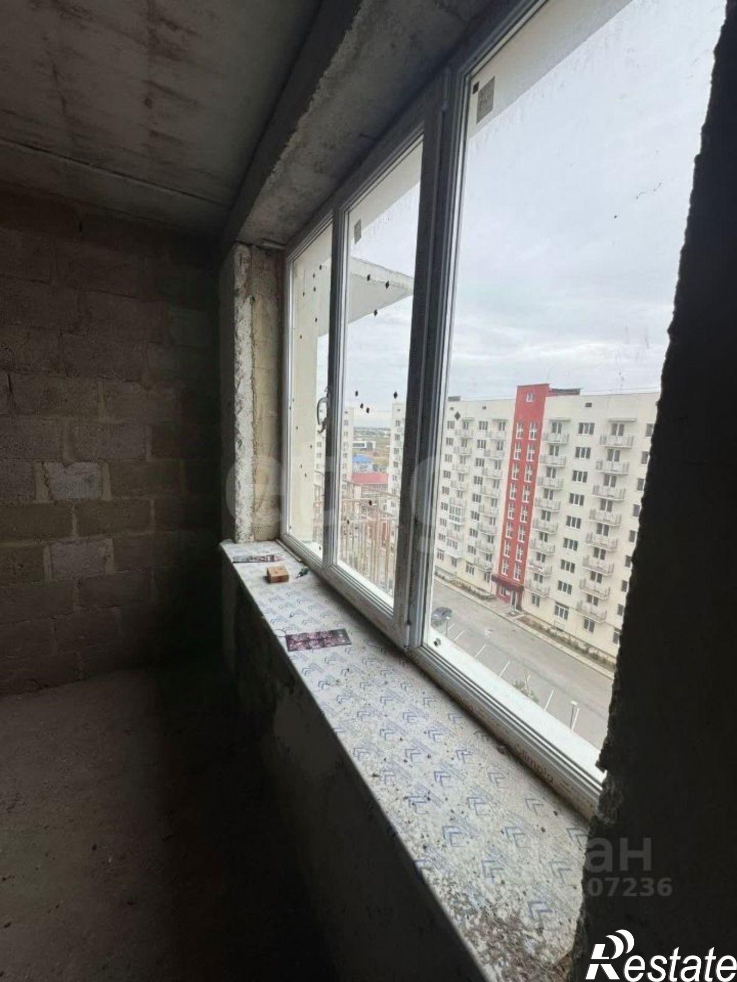 Купить квартиру за 5 200 000 рублей на пр-кт Победы, 38