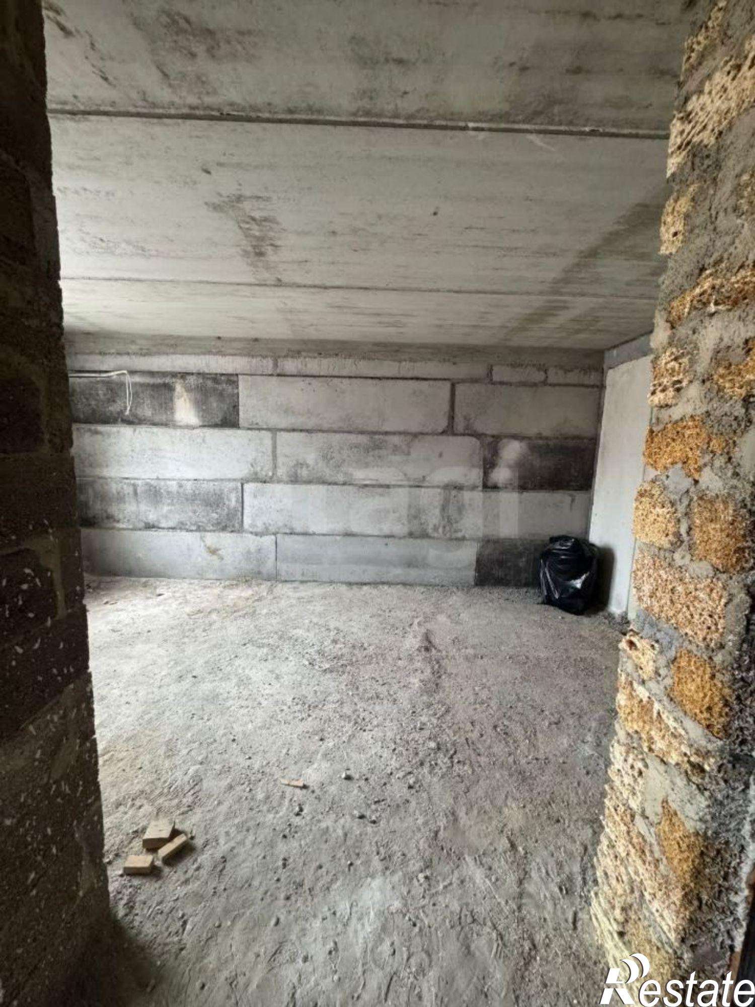 Купить квартиру за 5 200 000 рублей на пр-кт Победы, 38