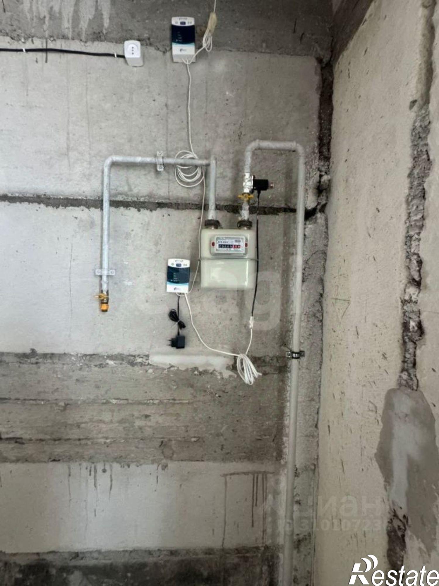 Купить квартиру за 5 200 000 рублей на пр-кт Победы, 38