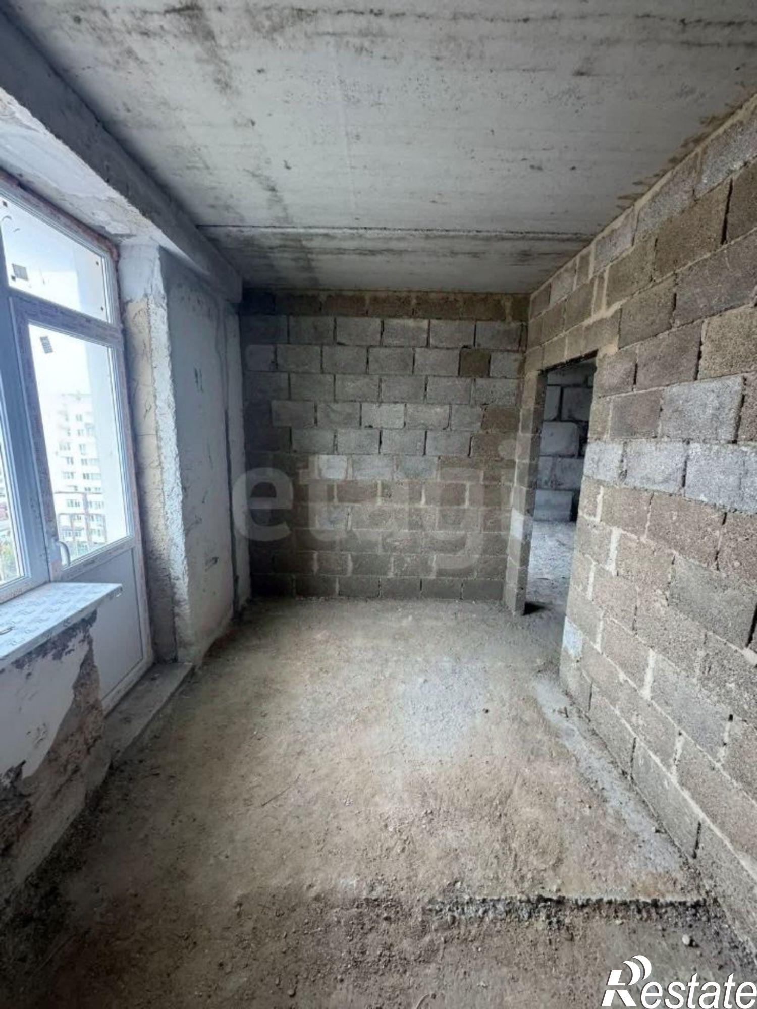 Купить квартиру за 5 200 000 рублей на пр-кт Победы, 38