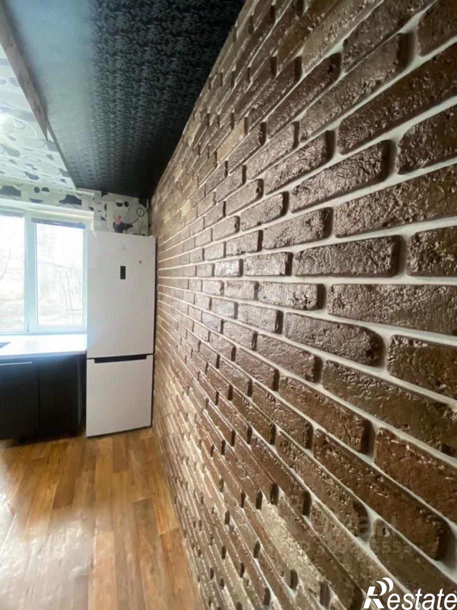 Купить квартиру за 6 400 000 рублей на ул Островского, 46/23