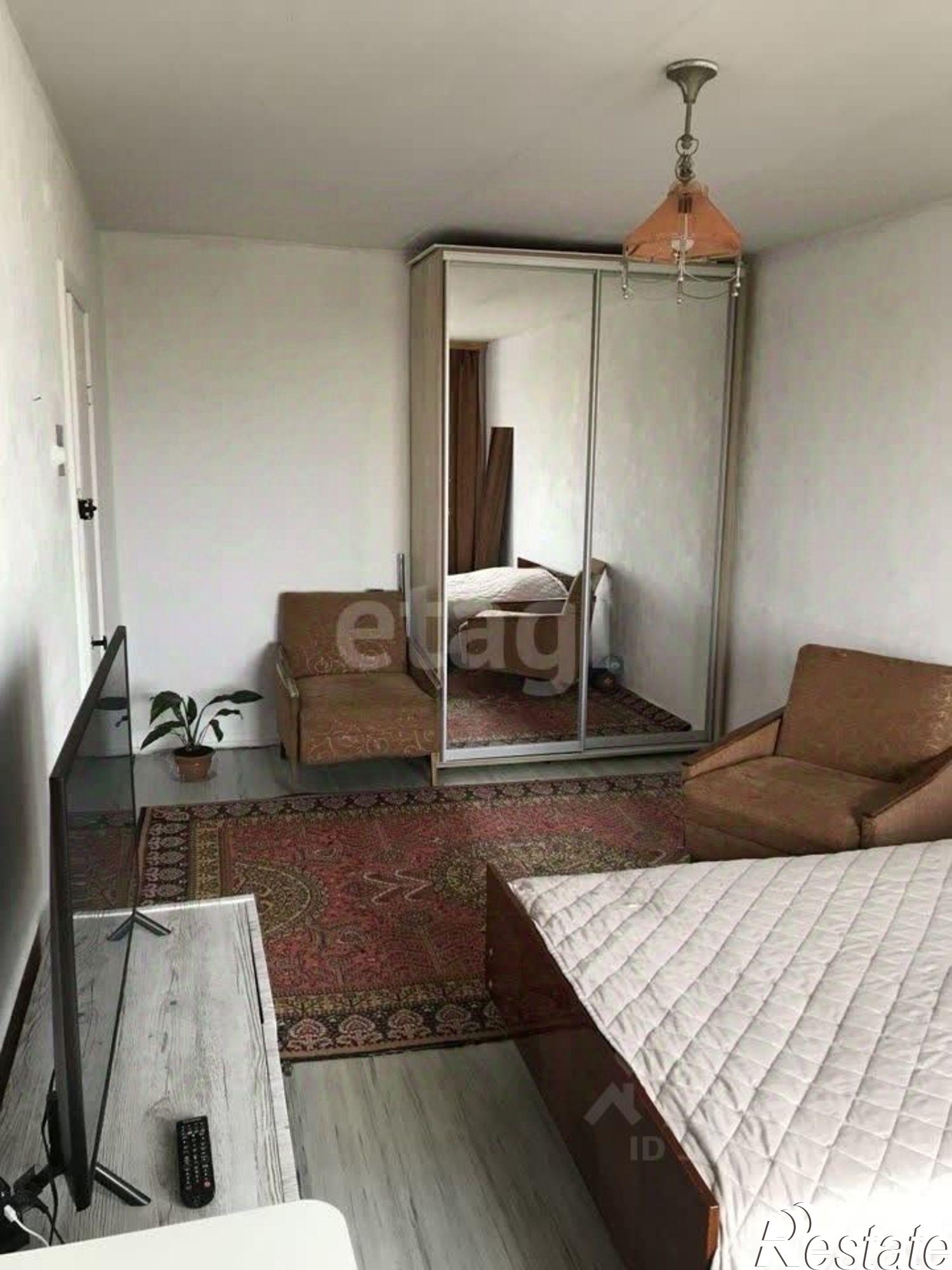 Купить квартиру за 7 700 000 рублей на ул Некрасова, 70