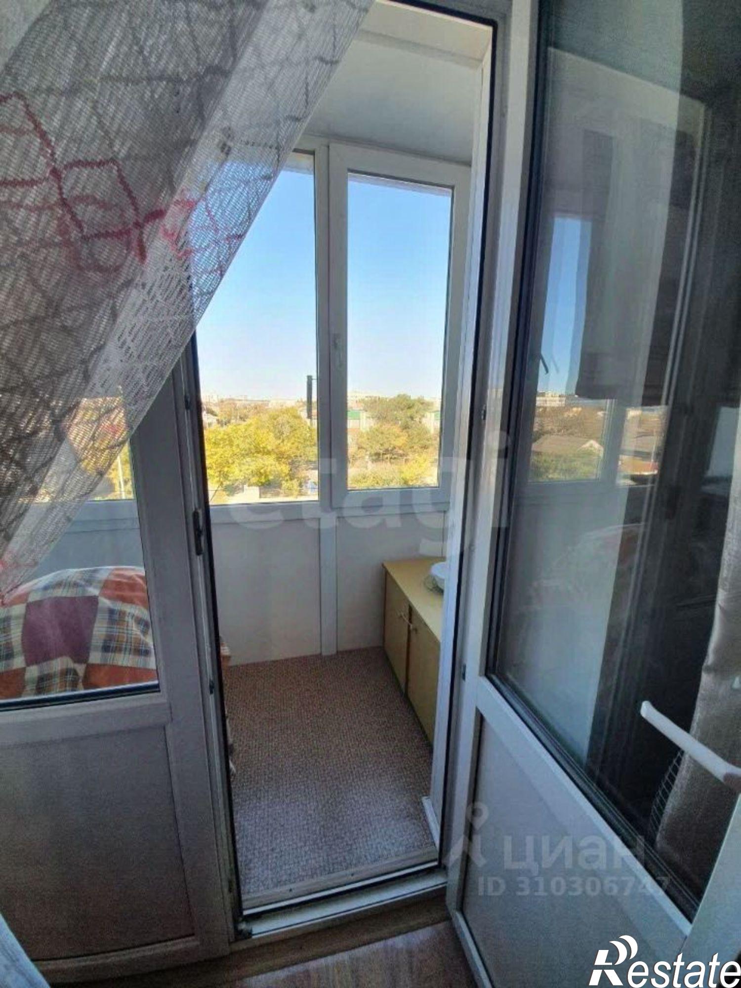 Купить квартиру за 8 000 000 рублей на ул им.9-го Мая, 76а