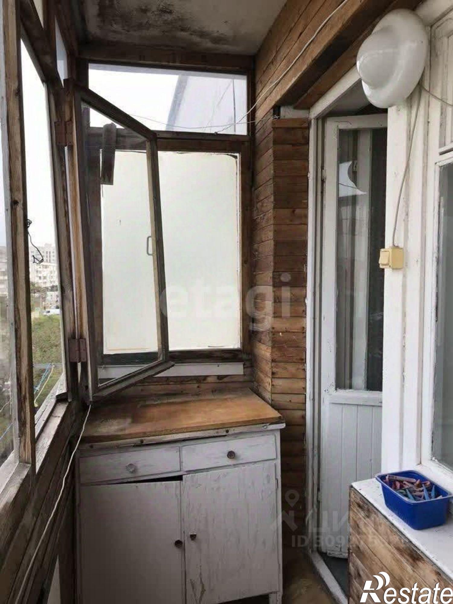 Купить квартиру за 7 700 000 рублей на ул Некрасова, 70