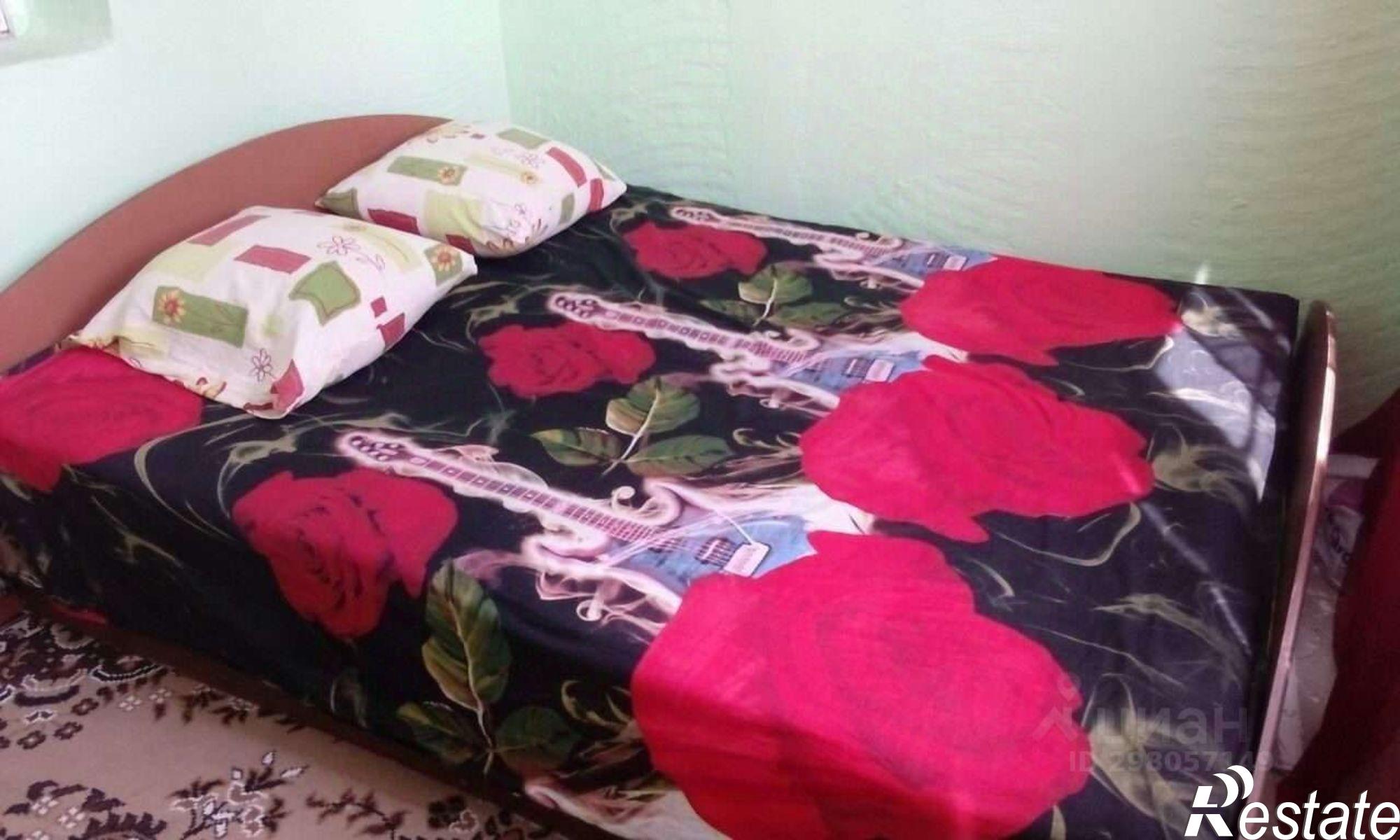 Купить квартиру за 8 000 000 рублей на ул Перекопская, 1