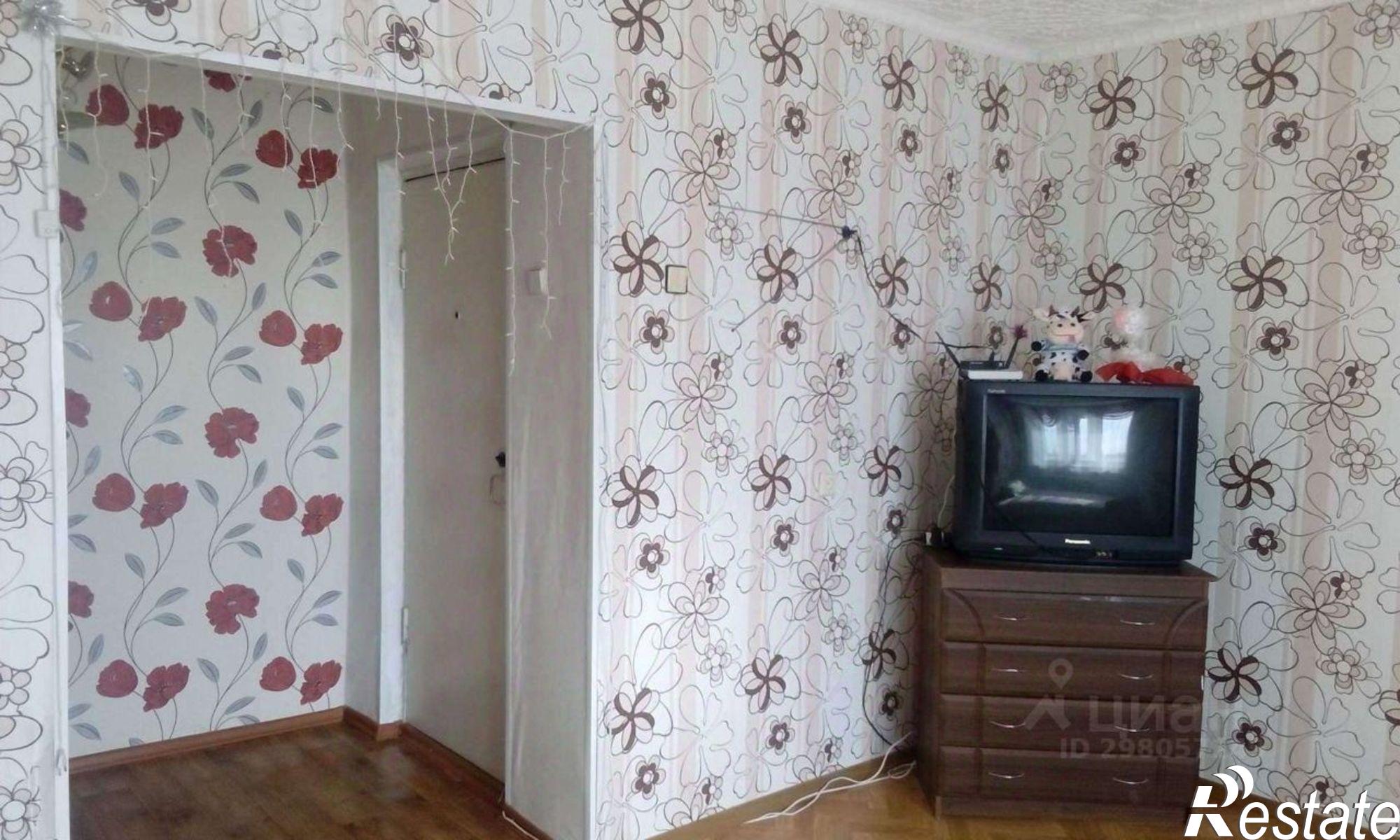 Купить квартиру за 8 000 000 рублей на ул Перекопская, 1