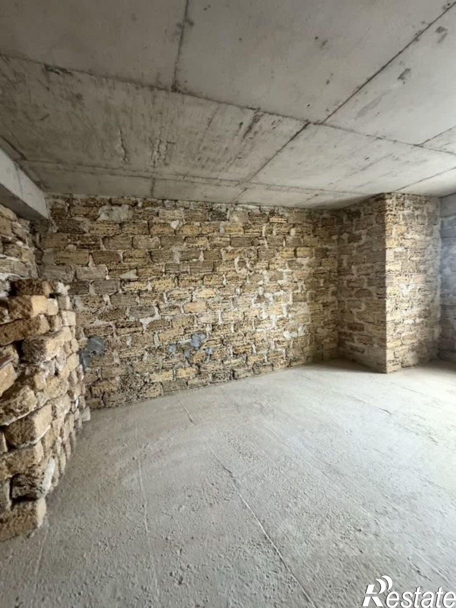 Купить квартиру за 8 900 000 рублей на ул Интернациональная, 118