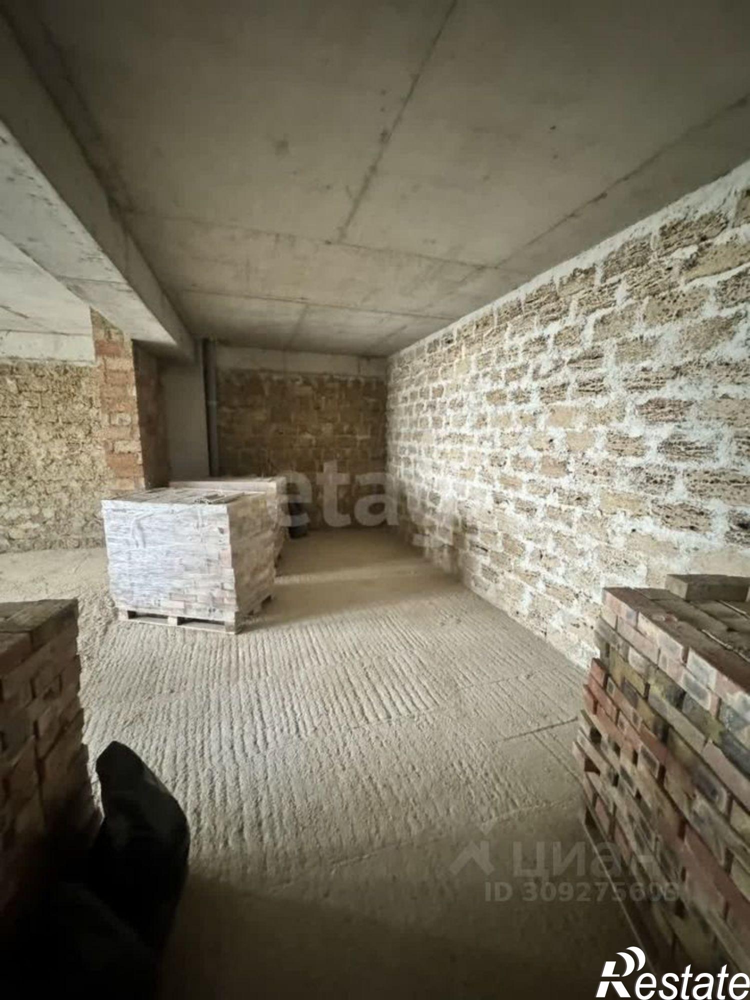 Купить квартиру за 8 900 000 рублей на ул Интернациональная, 118