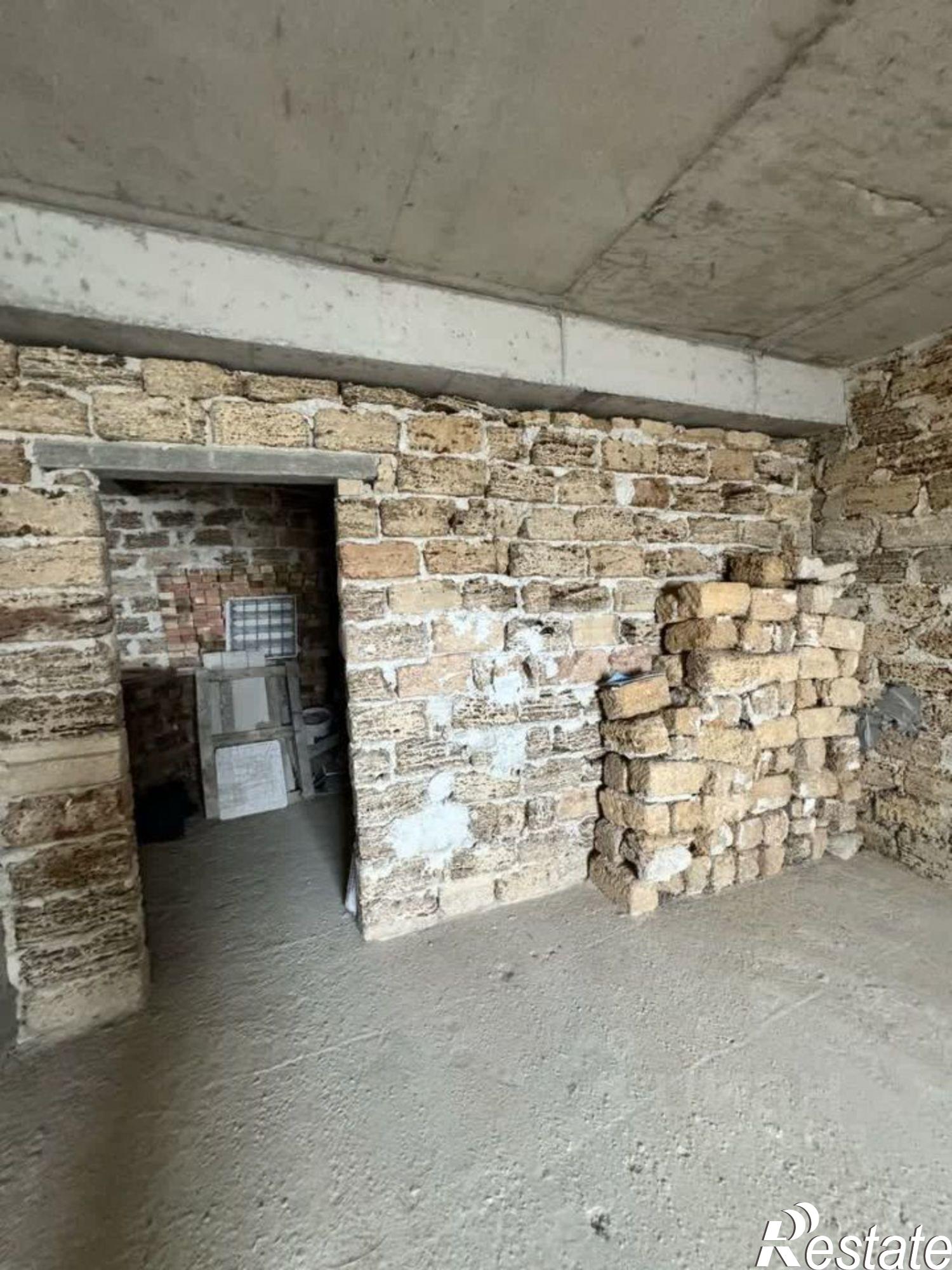 Купить квартиру за 8 900 000 рублей на ул Интернациональная, 118