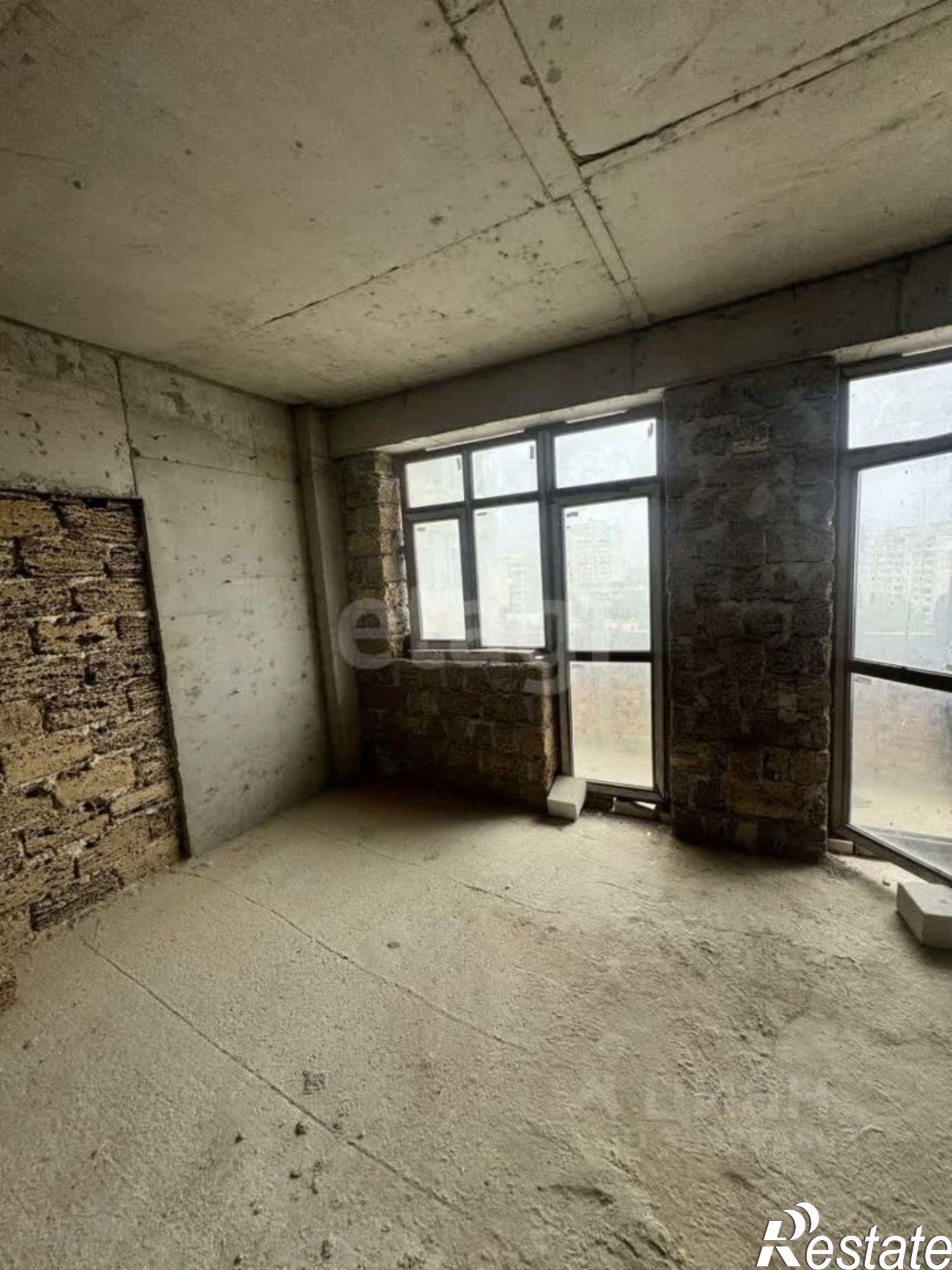 Купить квартиру за 8 900 000 рублей на ул Интернациональная, 118