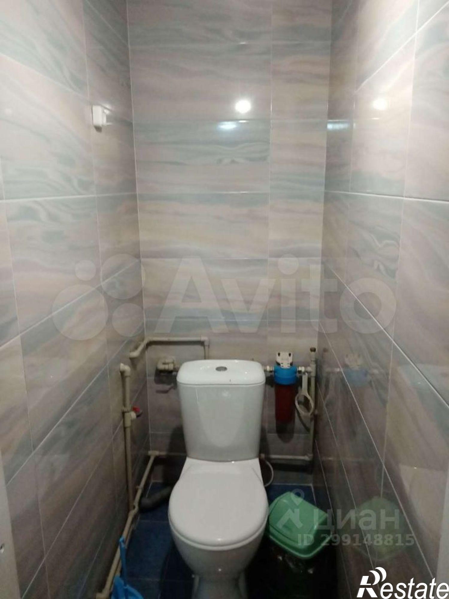 Купить квартиру за 9 000 000 рублей на ул Чапаева, 55