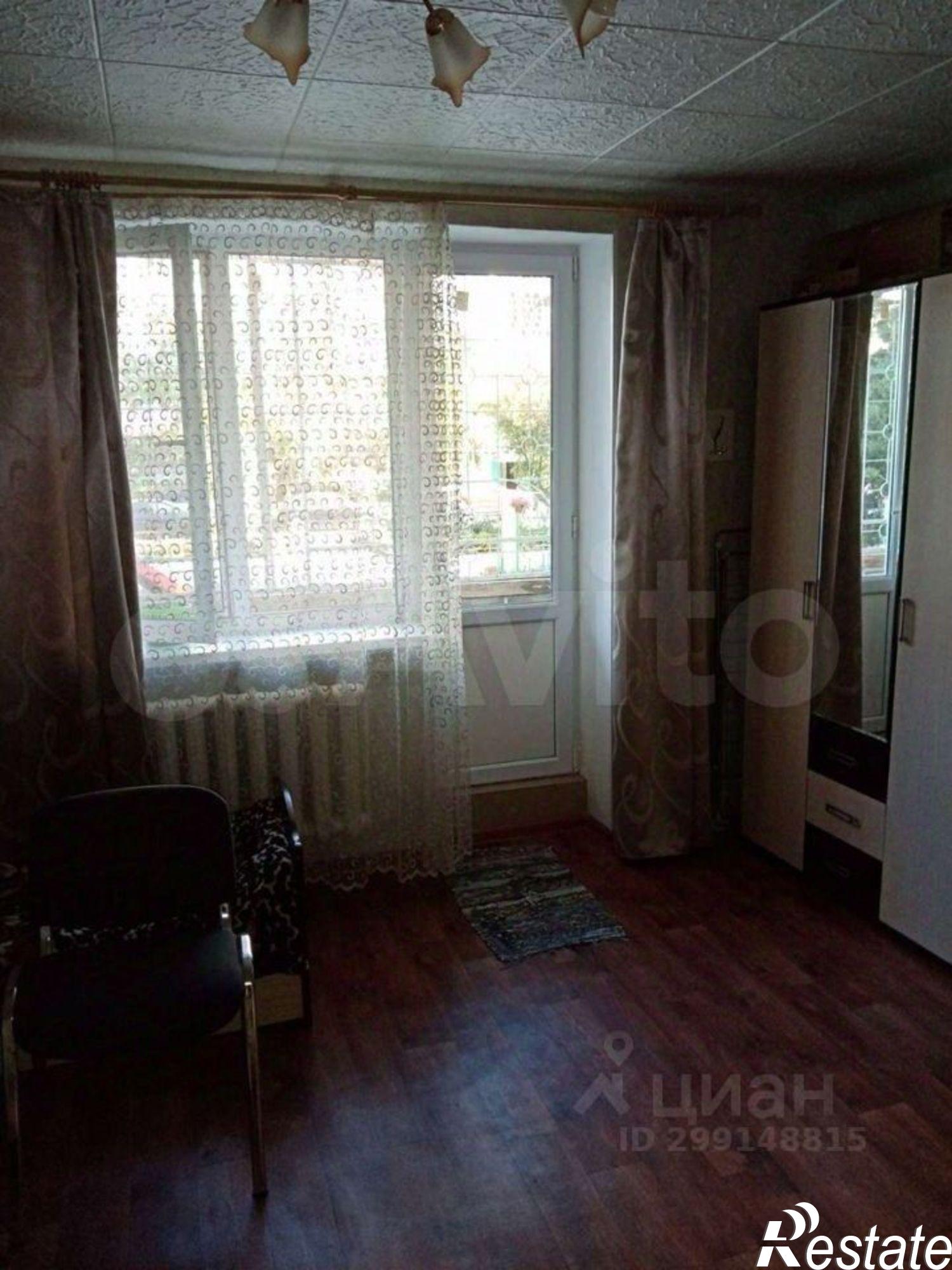 Купить квартиру за 9 000 000 рублей на ул Чапаева, 55