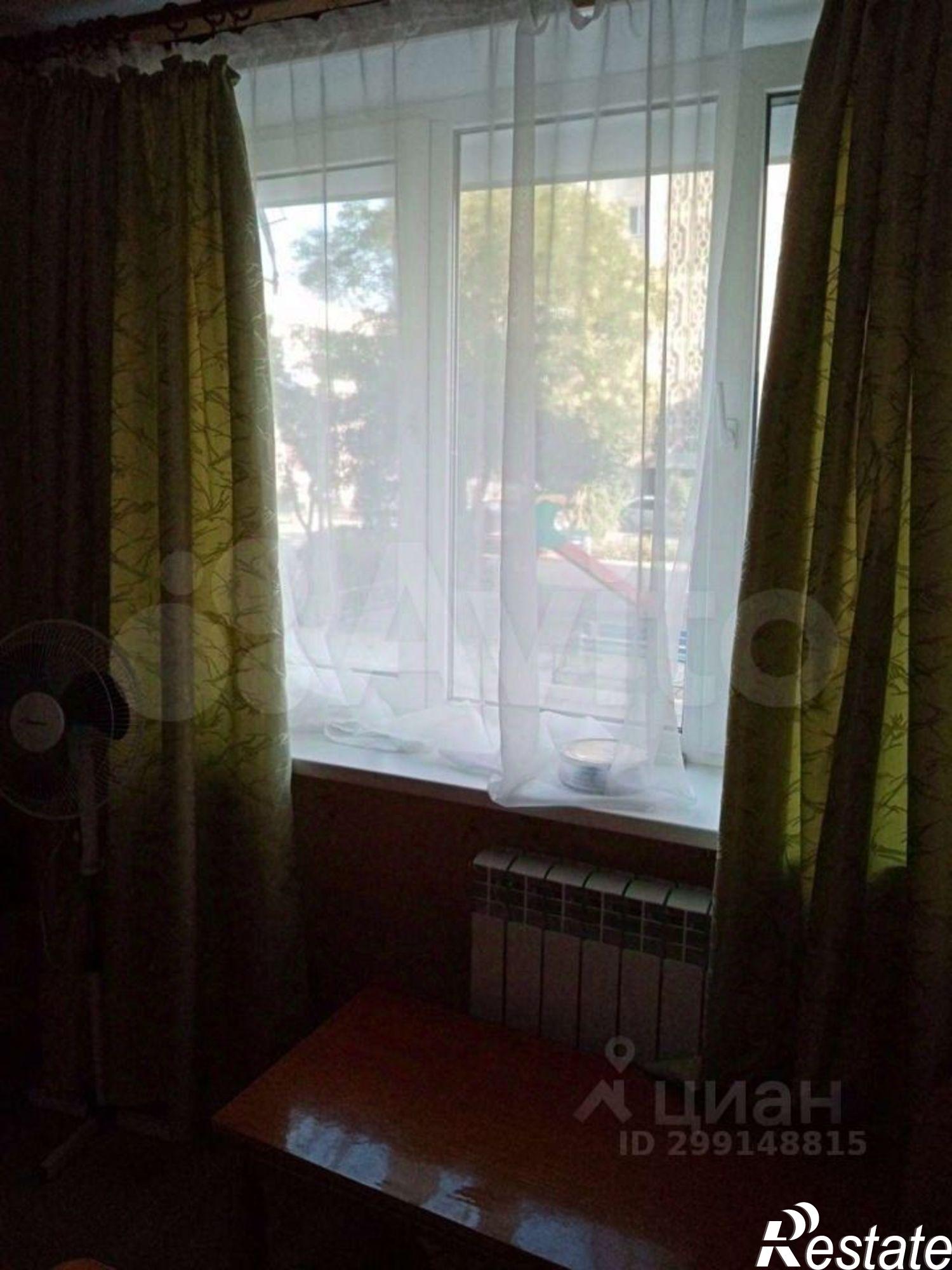 Купить квартиру за 9 000 000 рублей на ул Чапаева, 55