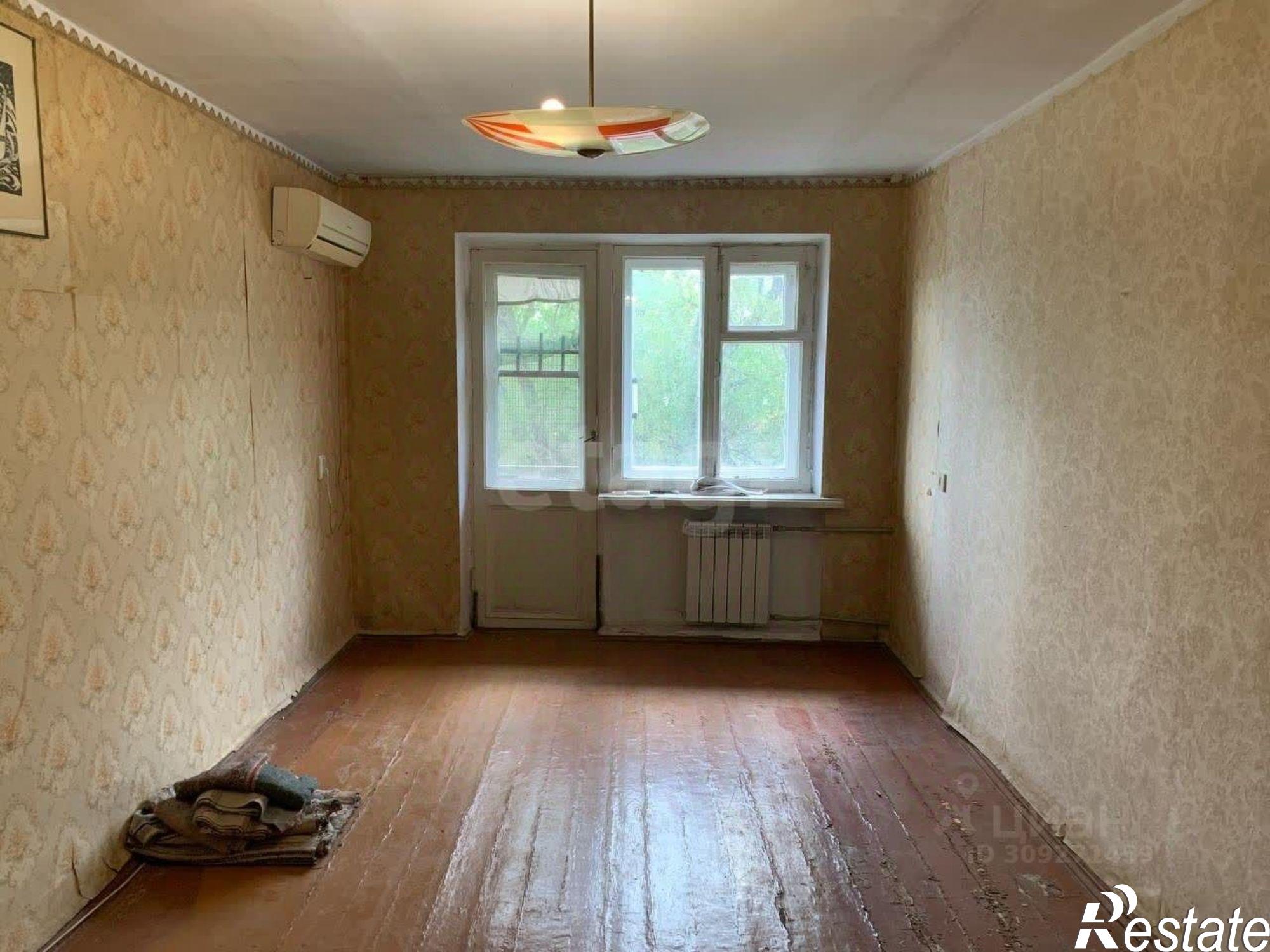 Купить квартиру за 6 990 000 рублей на ул Интернациональная, 118