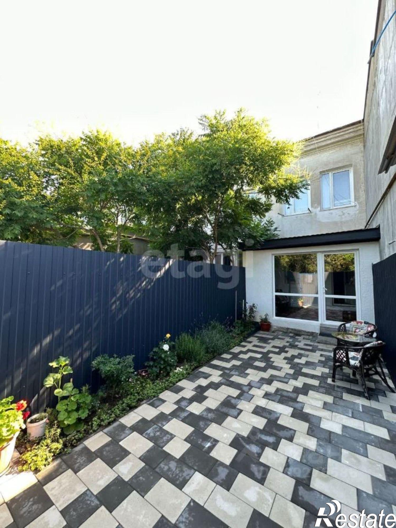 Купить квартиру за 5 600 000 рублей на ул Демышева, 99