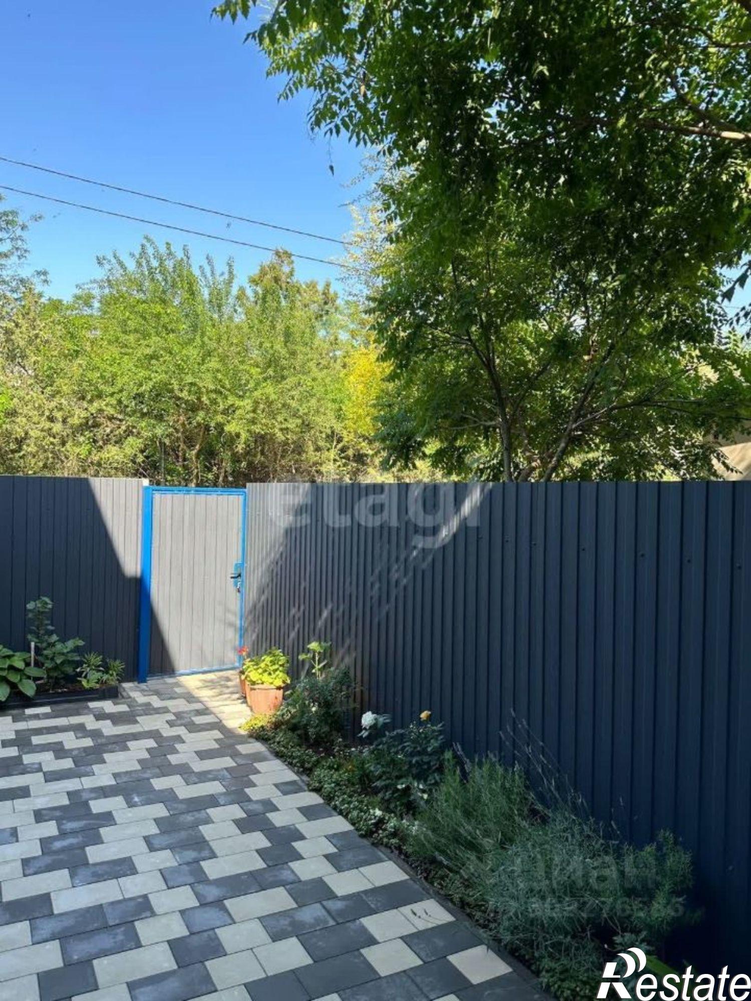 Купить квартиру за 5 600 000 рублей на ул Демышева, 99