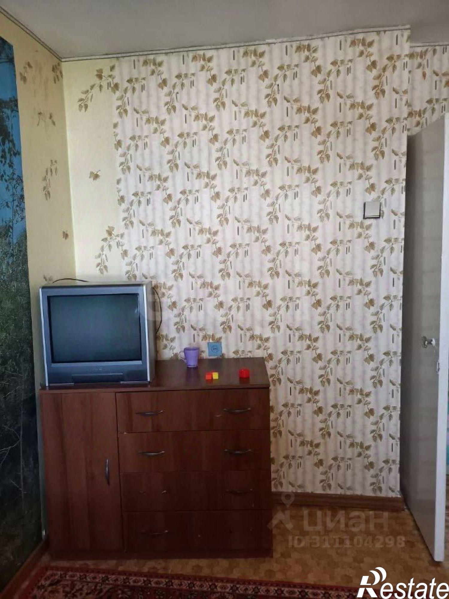 Купить квартиру за 10 000 000 рублей на проспект Победы, 38