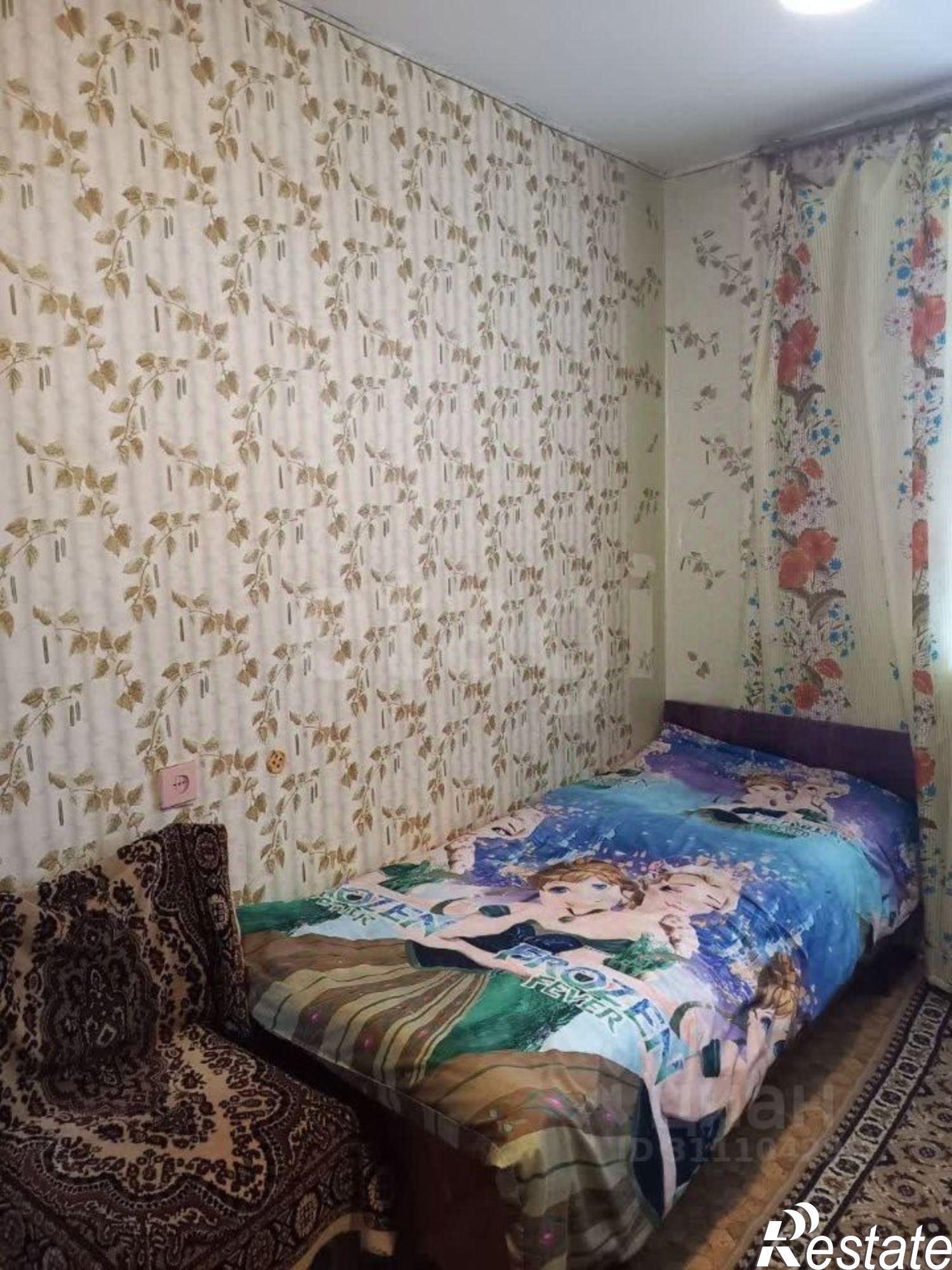 Купить квартиру за 10 000 000 рублей на проспект Победы, 38