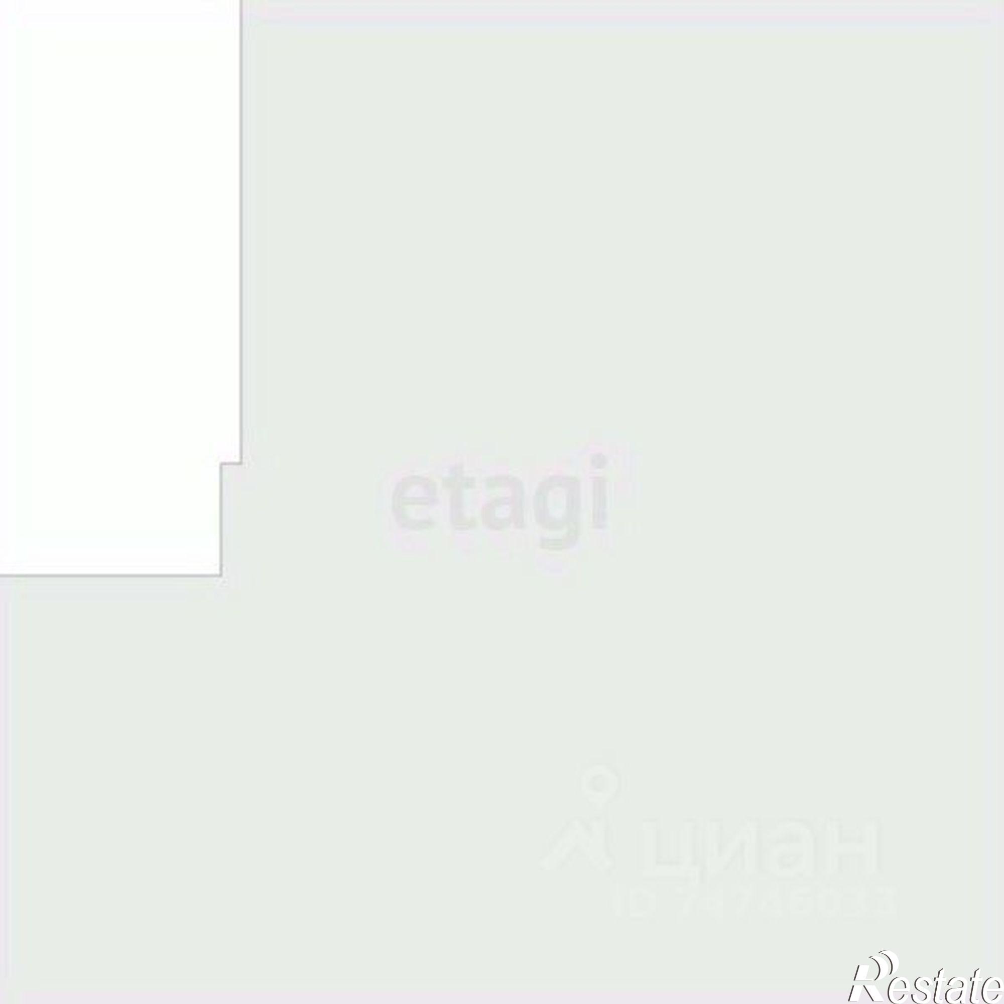 Купить квартиру за 11 900 000 рублей на Интернациональная улица, 118