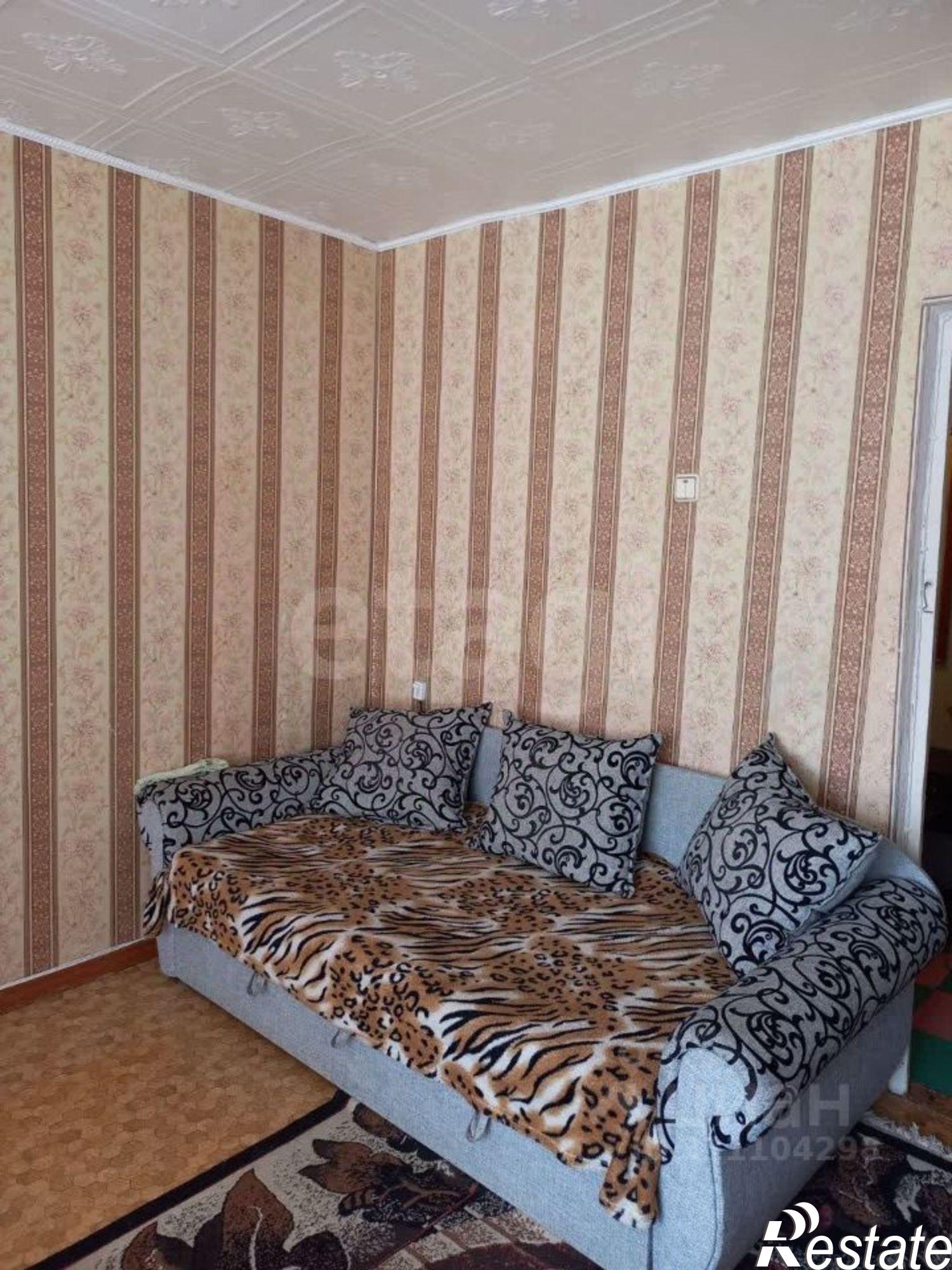 Купить квартиру за 10 000 000 рублей на проспект Победы, 38