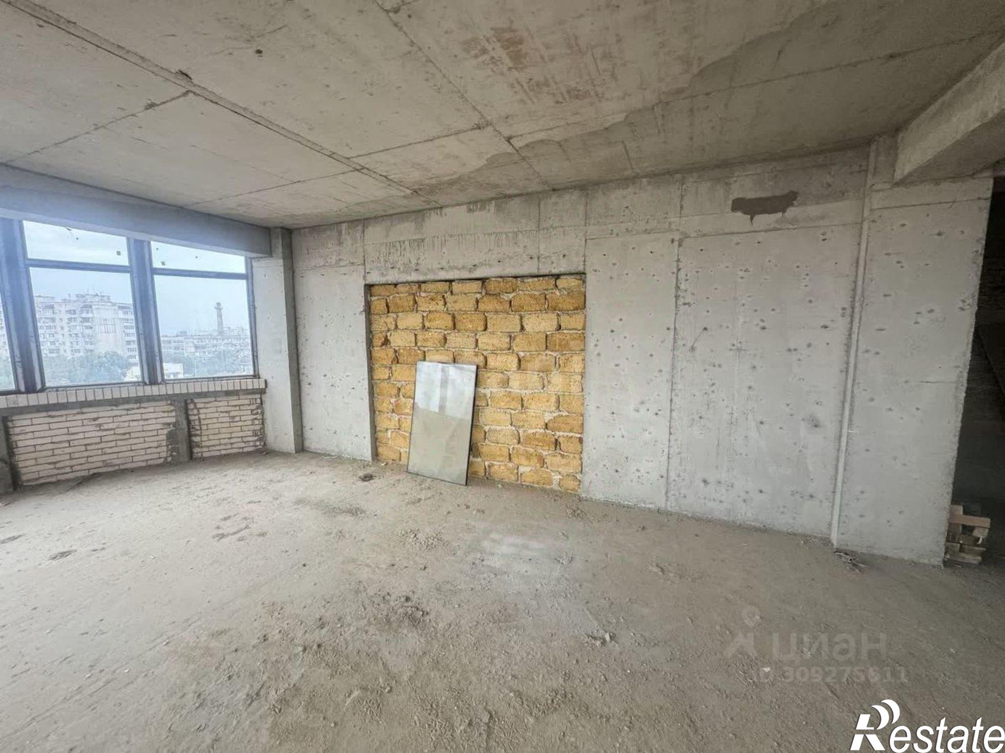 Купить квартиру за 13 500 000 рублей на Интернациональная улица, 118