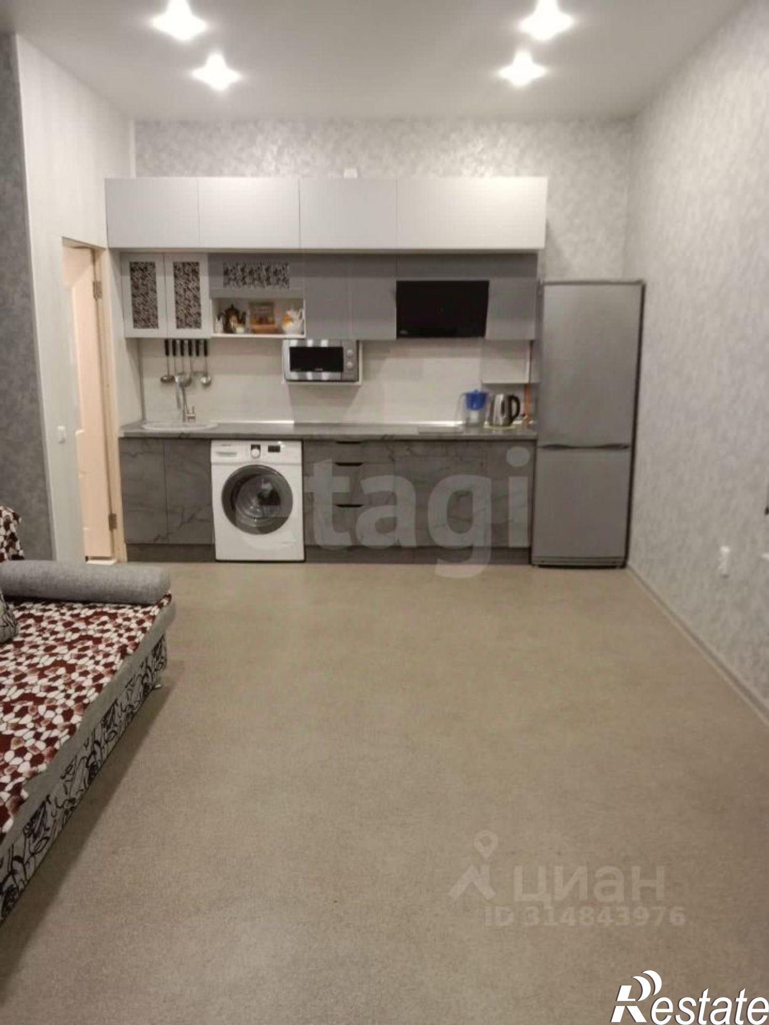 Купить офис, помещение под офис за 4 891 320 рублей на улица Чапаева