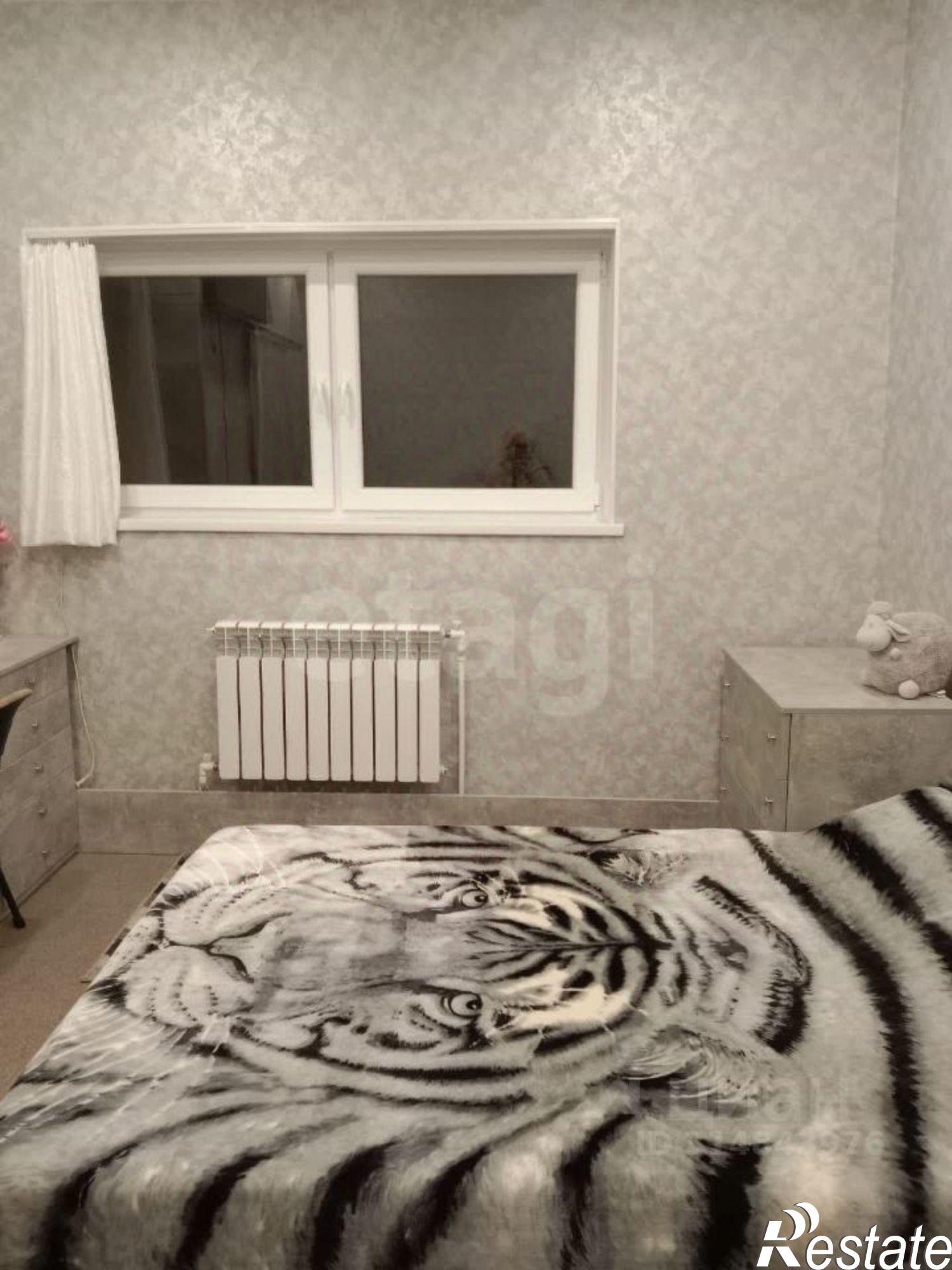 Купить офис, помещение под офис за 4 891 320 рублей на улица Чапаева