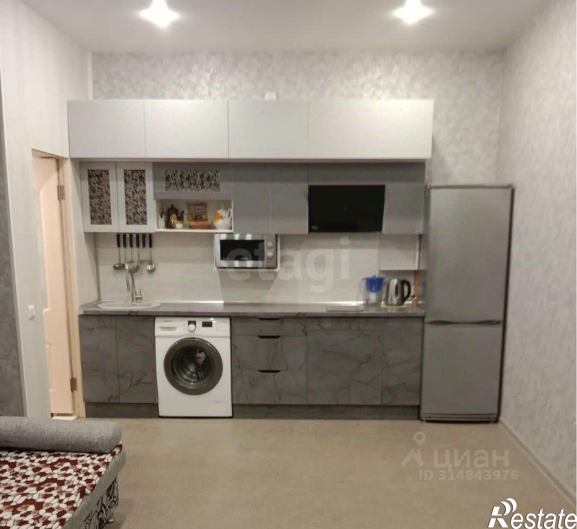 Купить офис, помещение под офис за 4 891 320 рублей на улица Чапаева