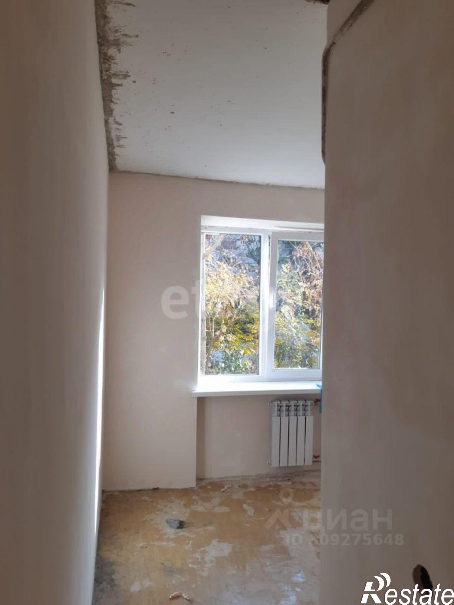 Купить квартиру за 5 950 000 рублей на ул им.60-летия Октября, 22а