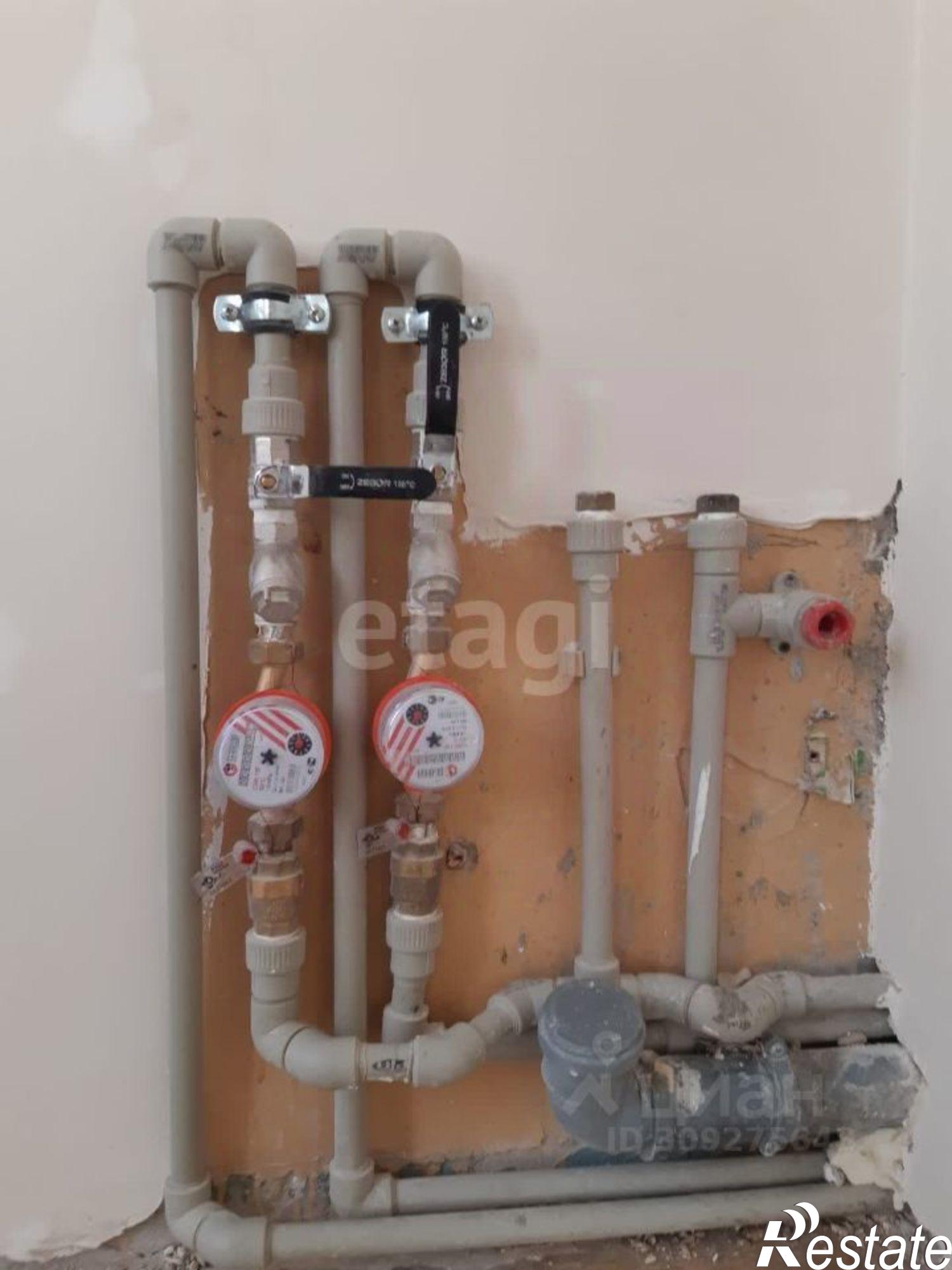 Купить квартиру за 5 950 000 рублей на ул им.60-летия Октября, 22а