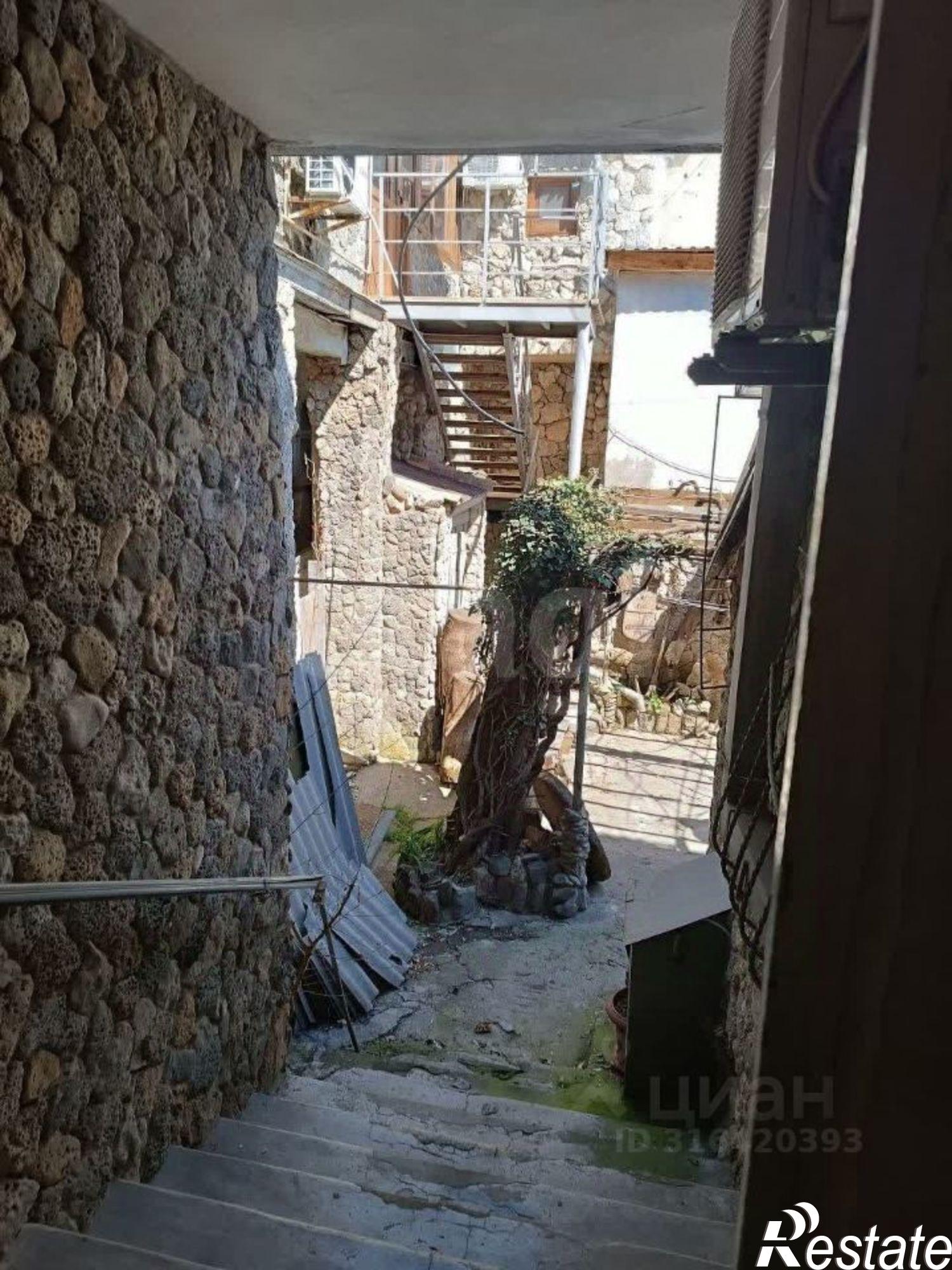 Купить квартиру за 4 700 000 рублей на улица Матвеева, 5