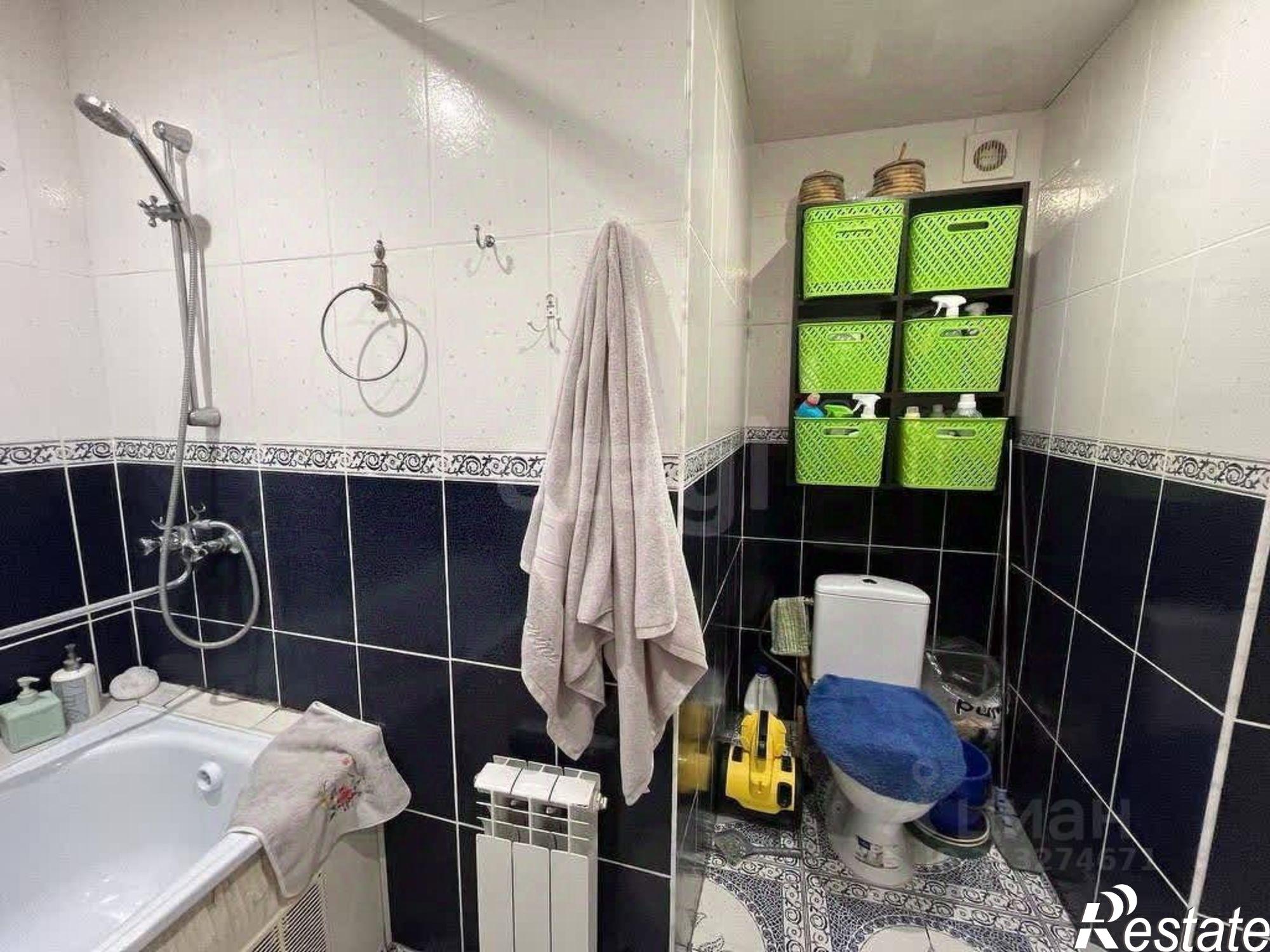 Купить квартиру за 7 300 000 рублей на улица Миллера, 25