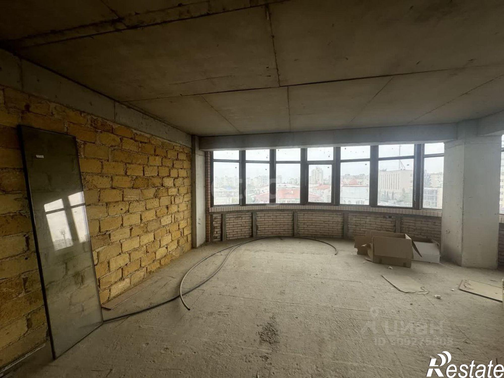 Купить квартиру за 11 900 000 рублей на ул Интернациональная, 118