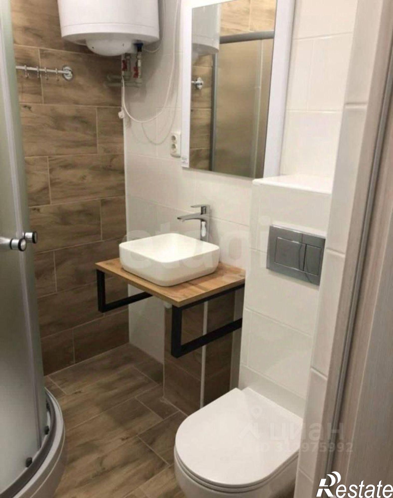 Купить квартиру за 8 400 000 рублей на улица Демышева, 99