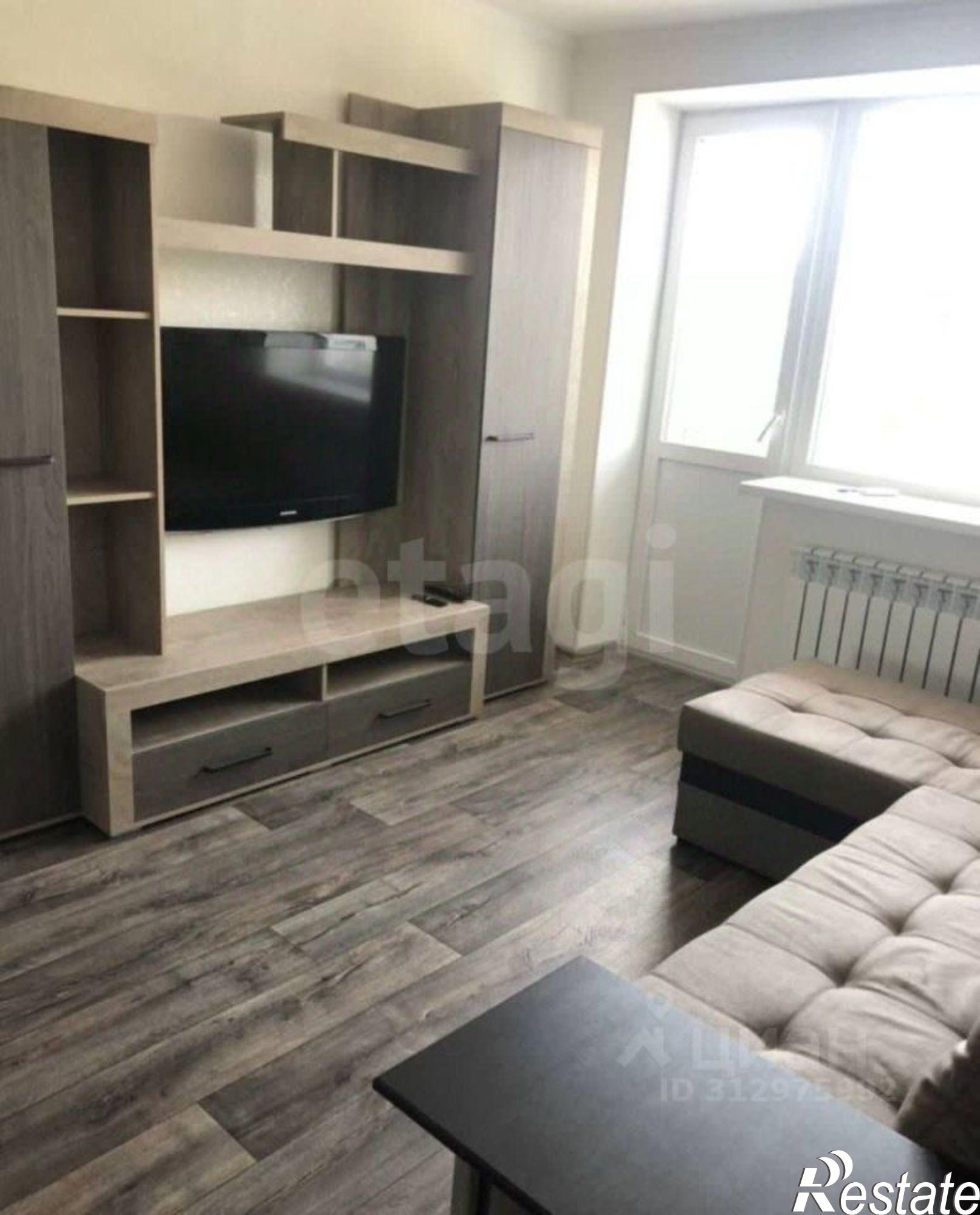 Купить квартиру за 8 400 000 рублей на улица Демышева, 99