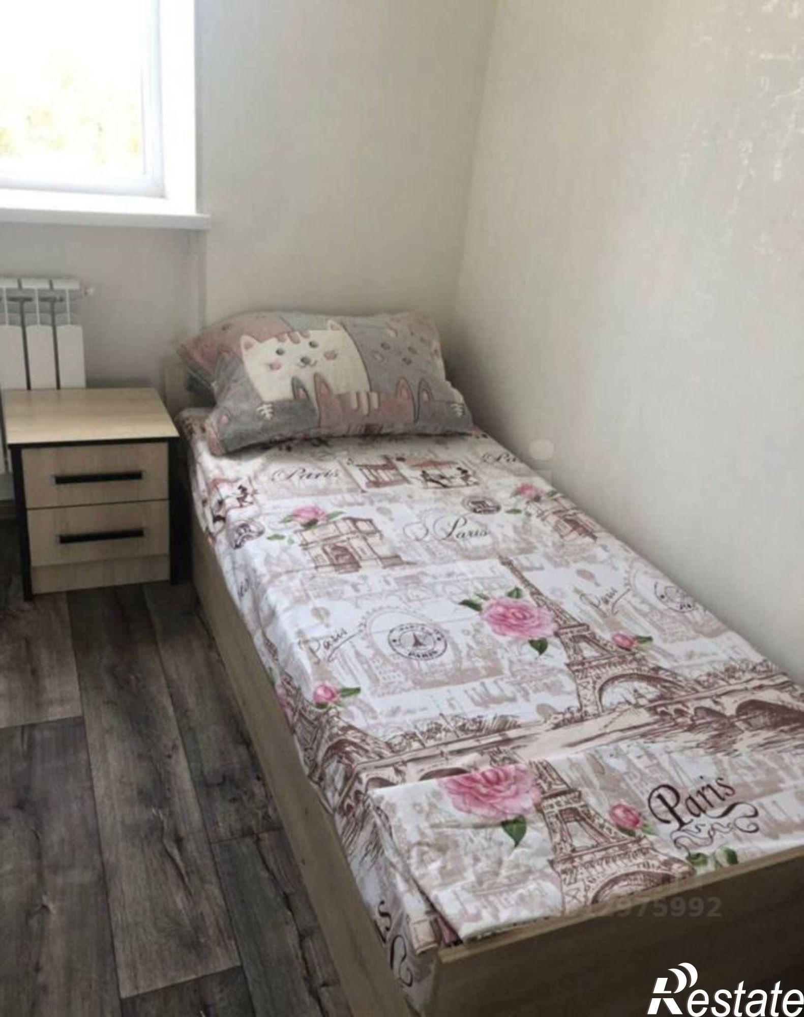 Купить квартиру за 8 400 000 рублей на улица Демышева, 99